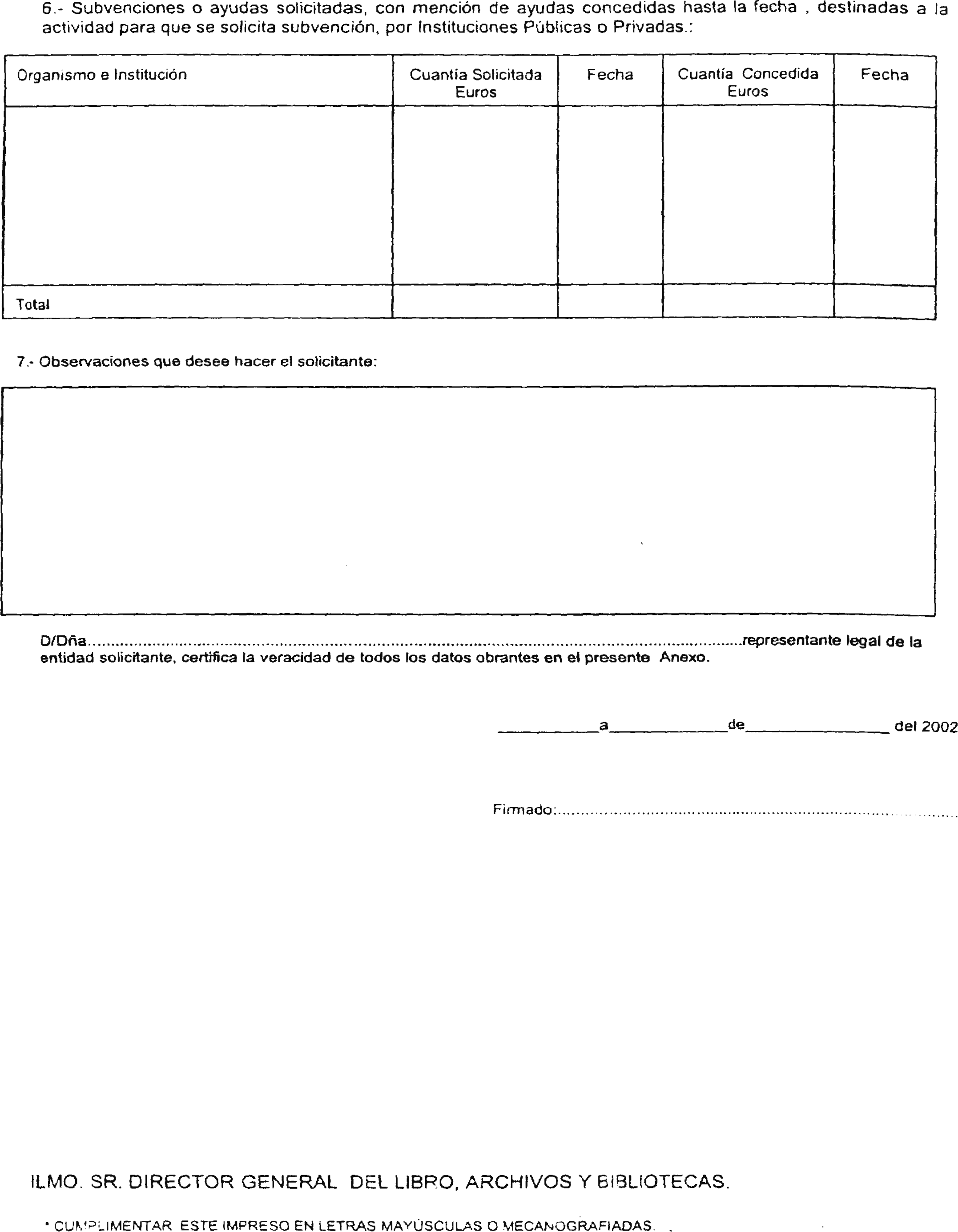 Imagen: /datos/imagenes/disp/2002/6/00359_13741022_image6.png