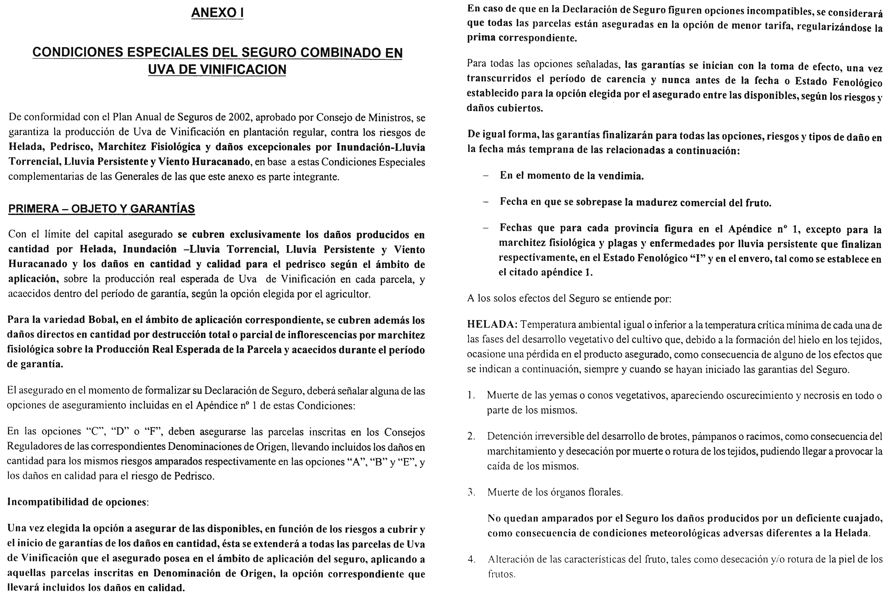 Imagen: /datos/imagenes/disp/2002/60/04913_13995000_image1.png