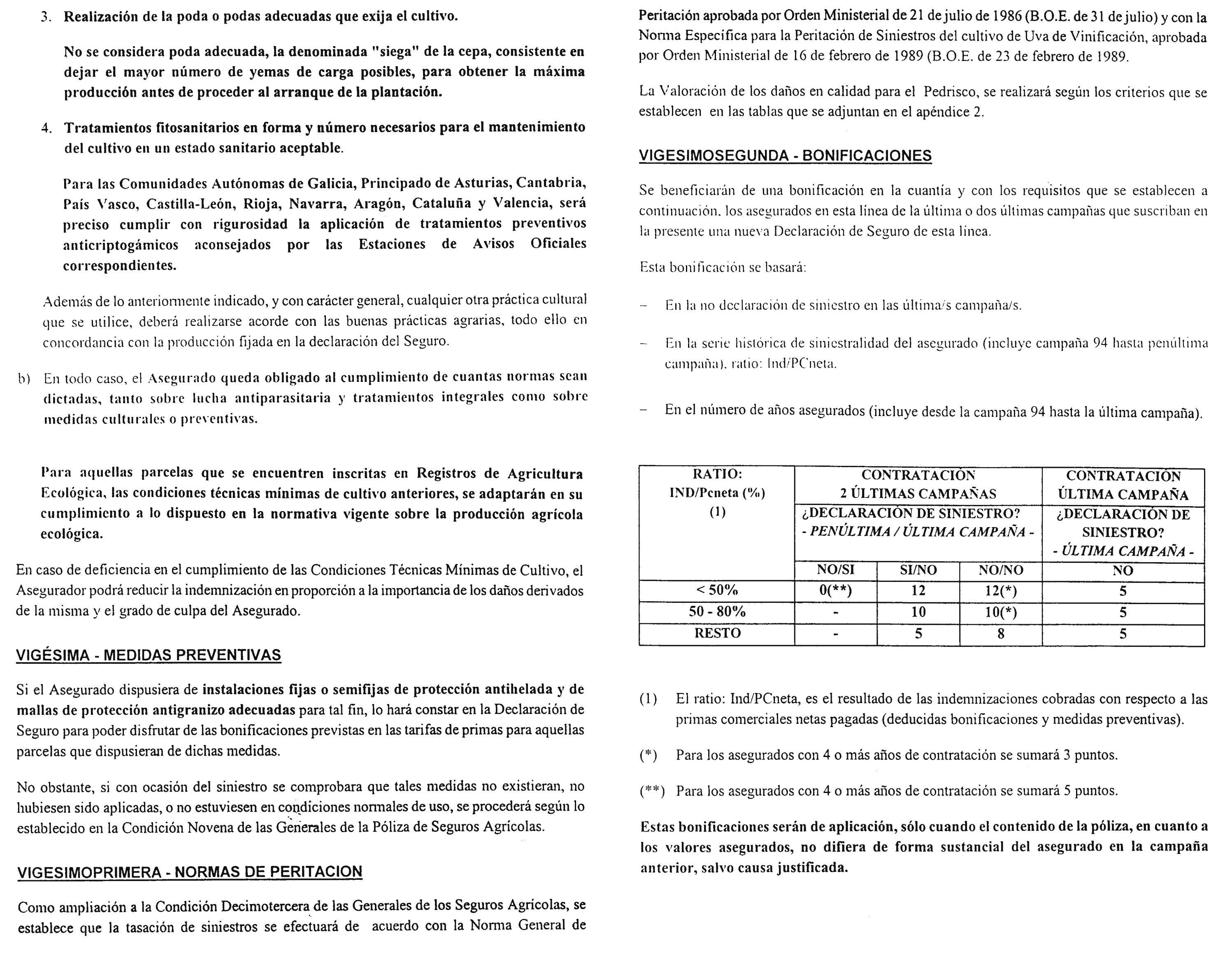Imagen: /datos/imagenes/disp/2002/60/04913_13995000_image10.png