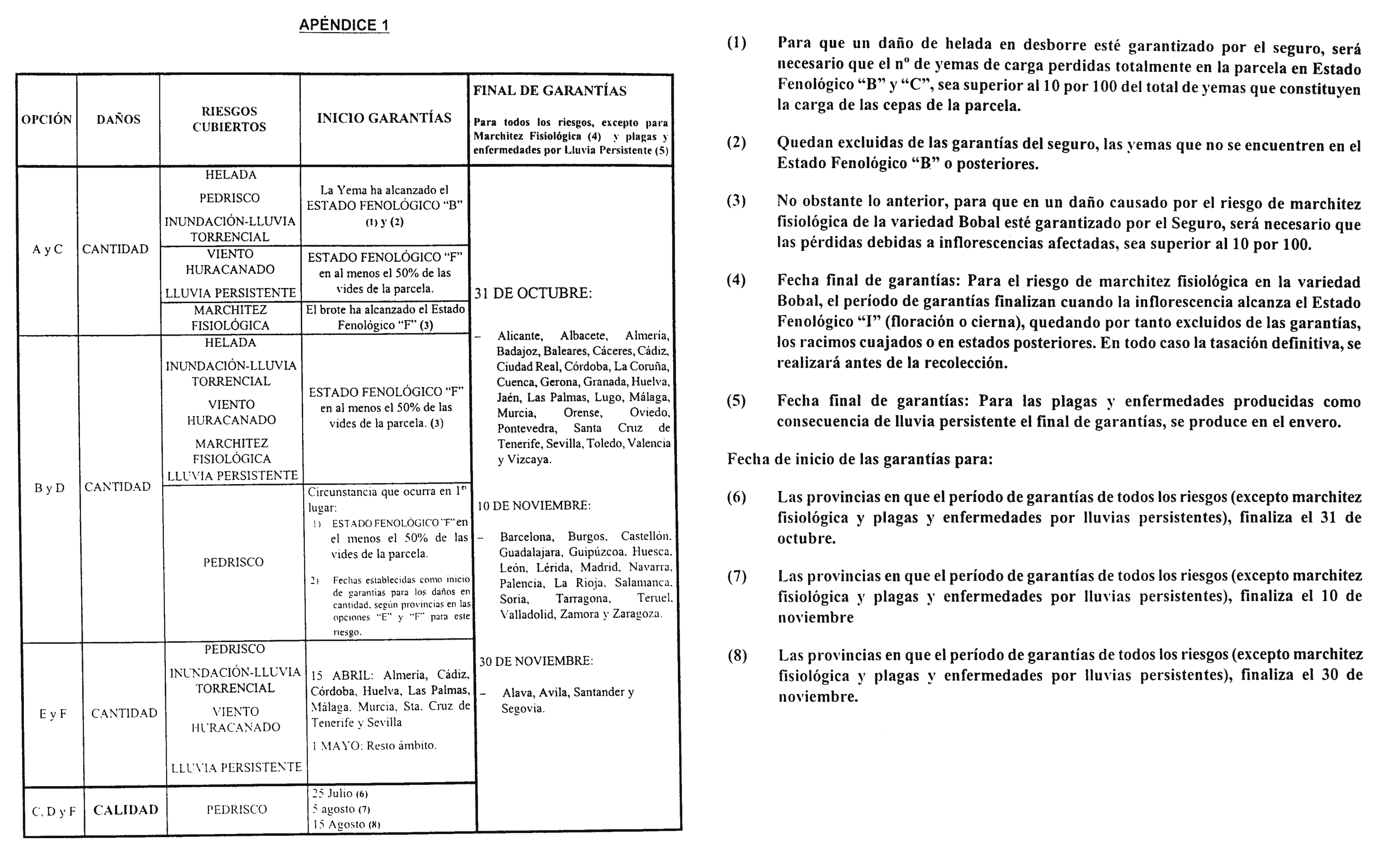 Imagen: /datos/imagenes/disp/2002/60/04913_13995000_image11.png