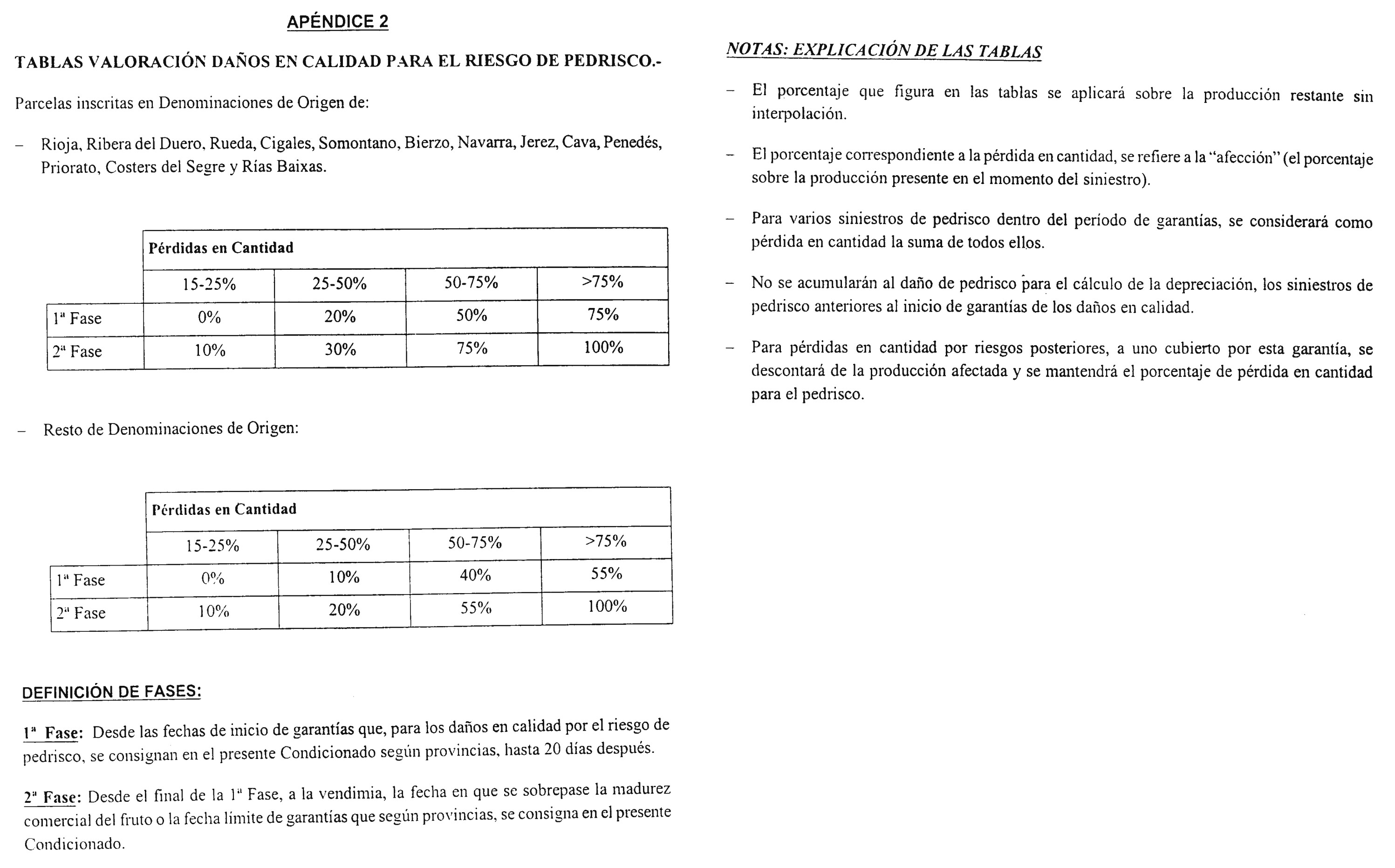 Imagen: /datos/imagenes/disp/2002/60/04913_13995000_image12.png