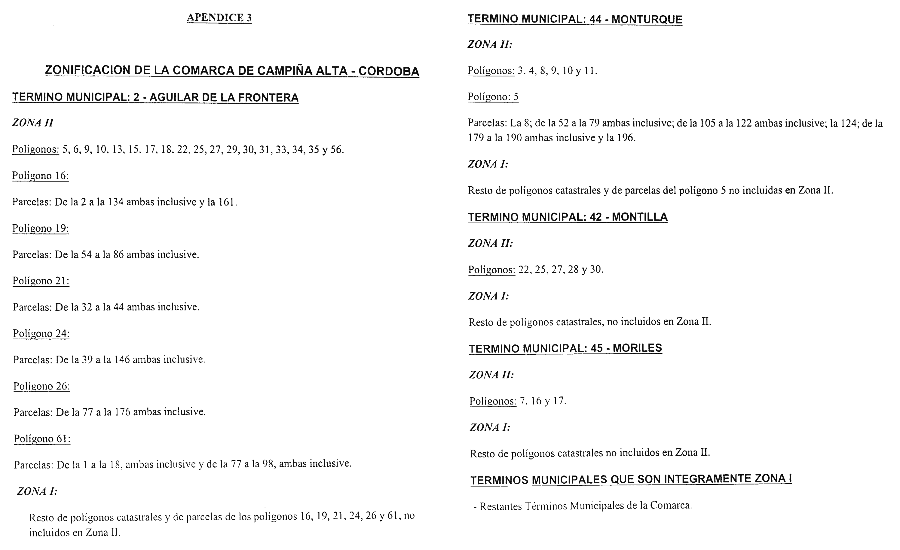 Imagen: /datos/imagenes/disp/2002/60/04913_13995000_image13.png