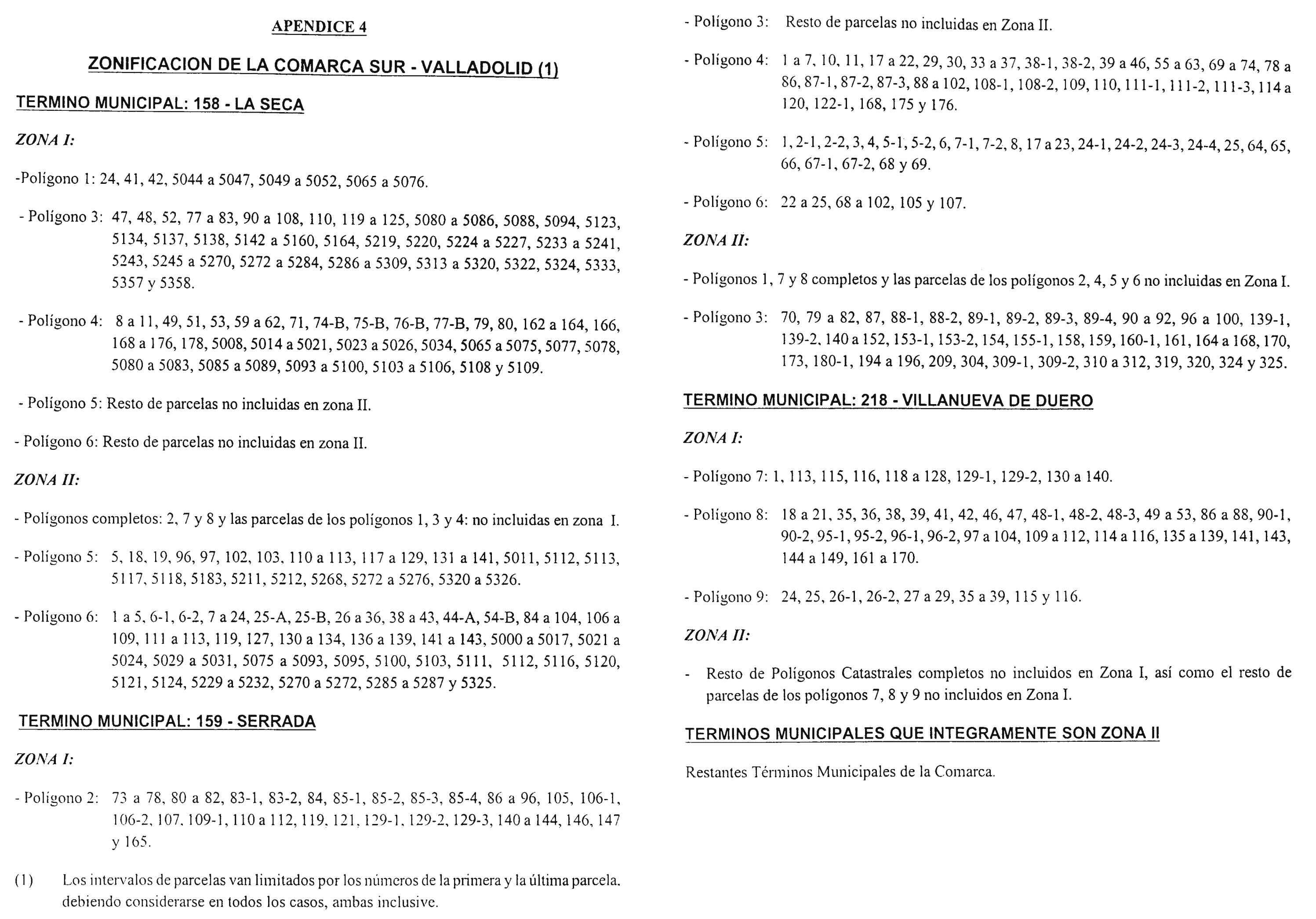 Imagen: /datos/imagenes/disp/2002/60/04913_13995000_image14.png