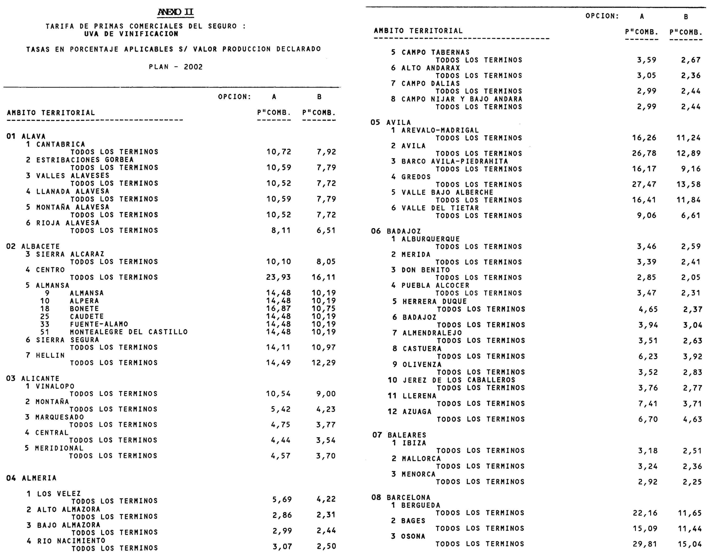 Imagen: /datos/imagenes/disp/2002/60/04913_13995000_image15.png