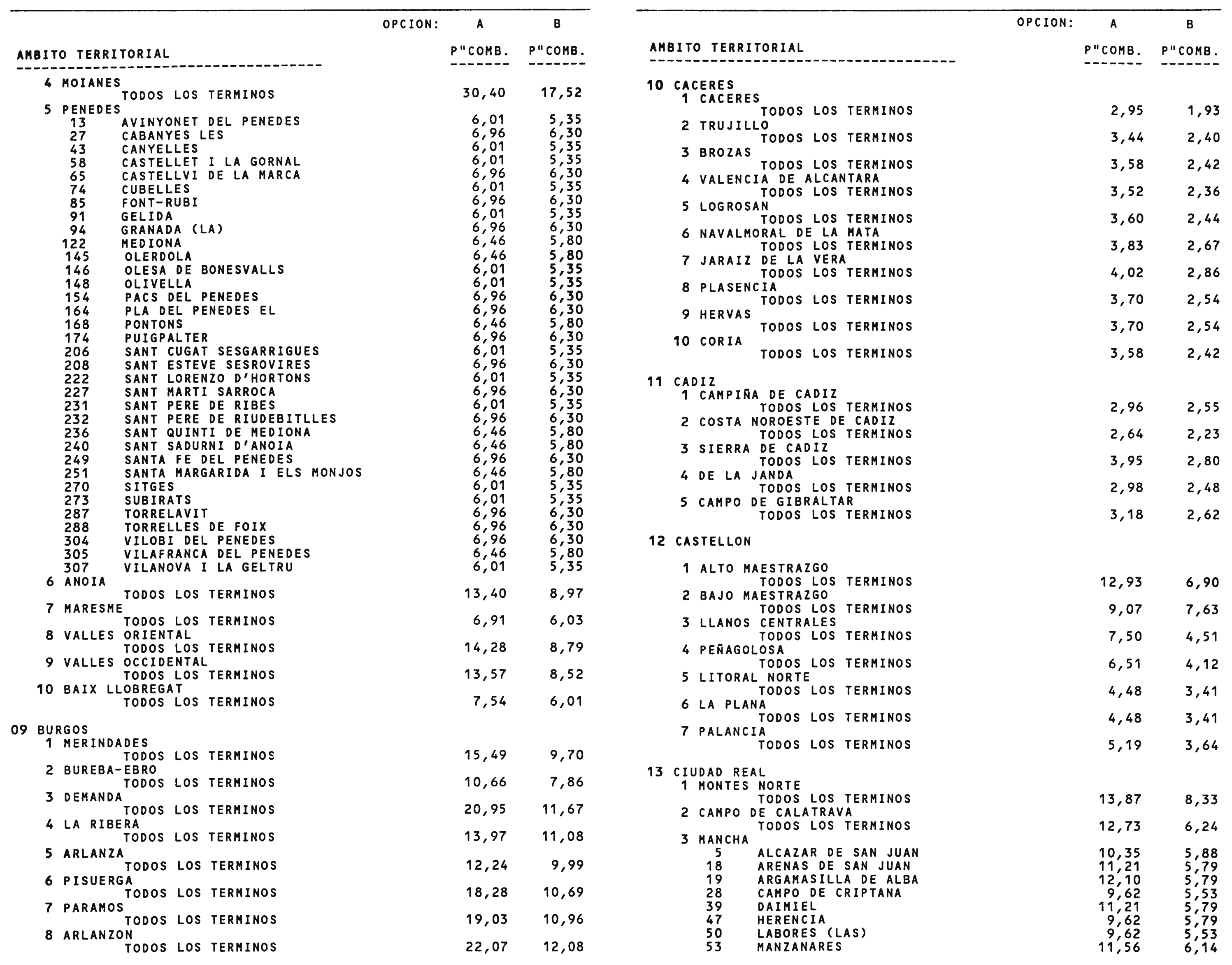 Imagen: /datos/imagenes/disp/2002/60/04913_13995000_image16.png