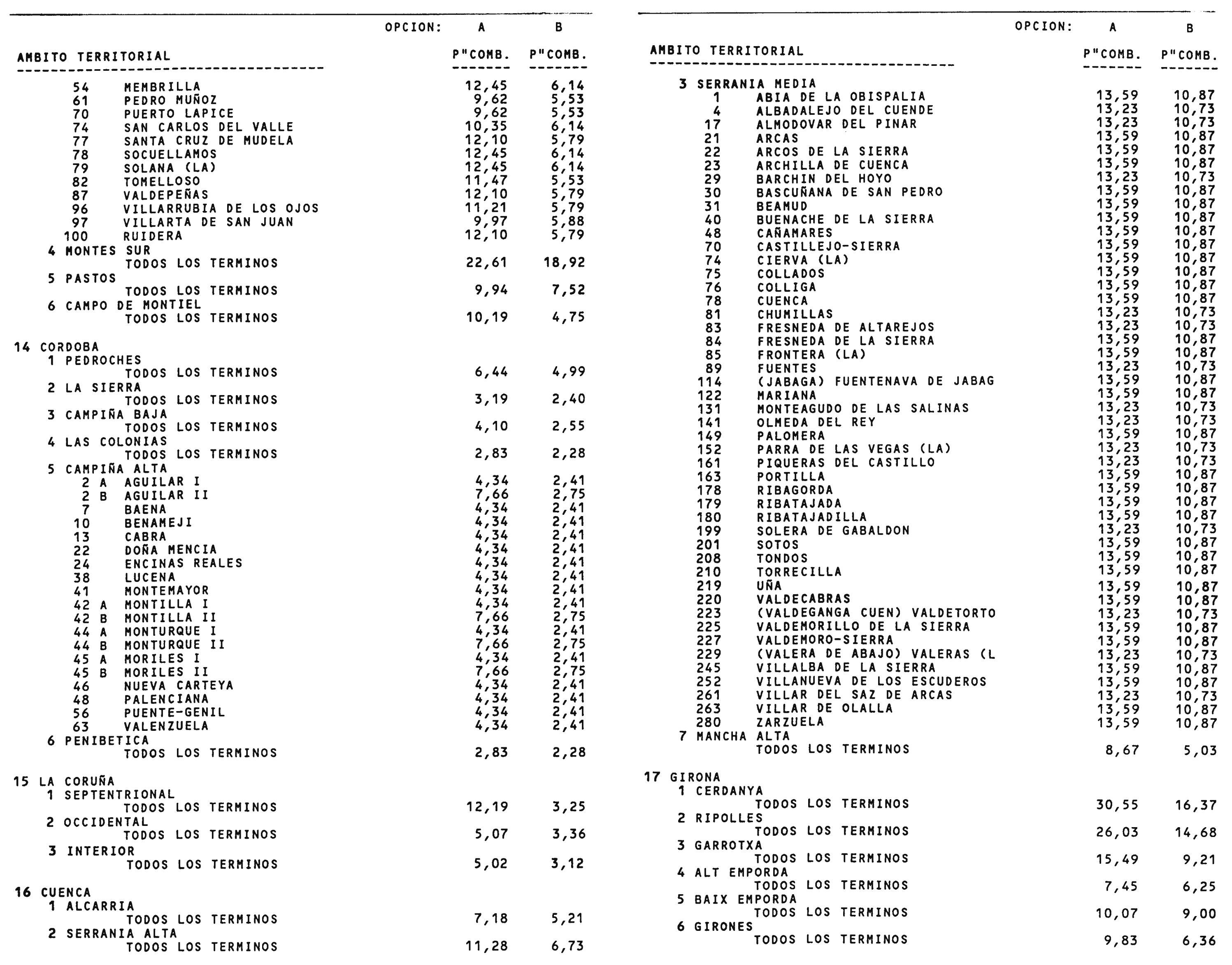 Imagen: /datos/imagenes/disp/2002/60/04913_13995000_image17.png