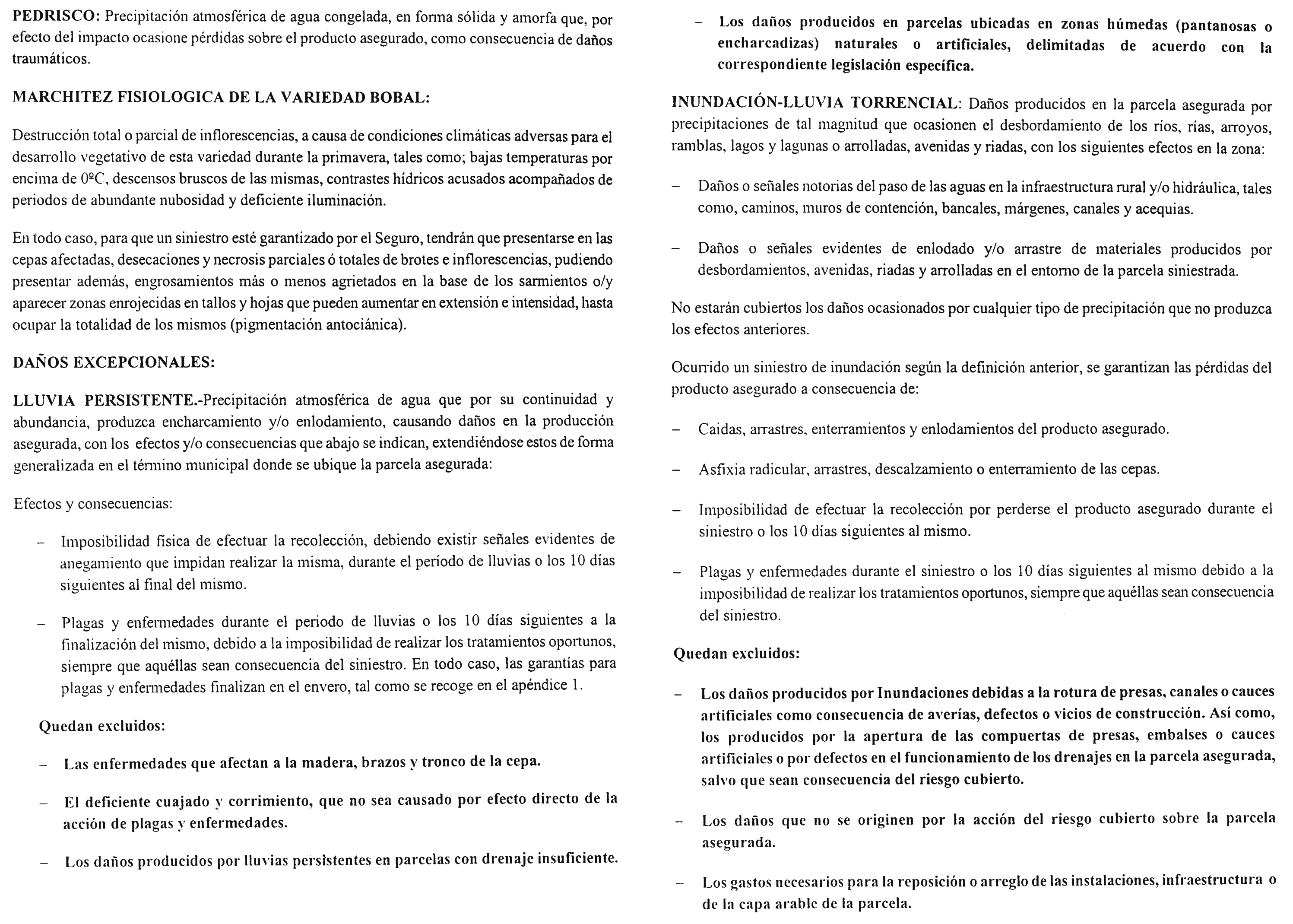 Imagen: /datos/imagenes/disp/2002/60/04913_13995000_image2.png