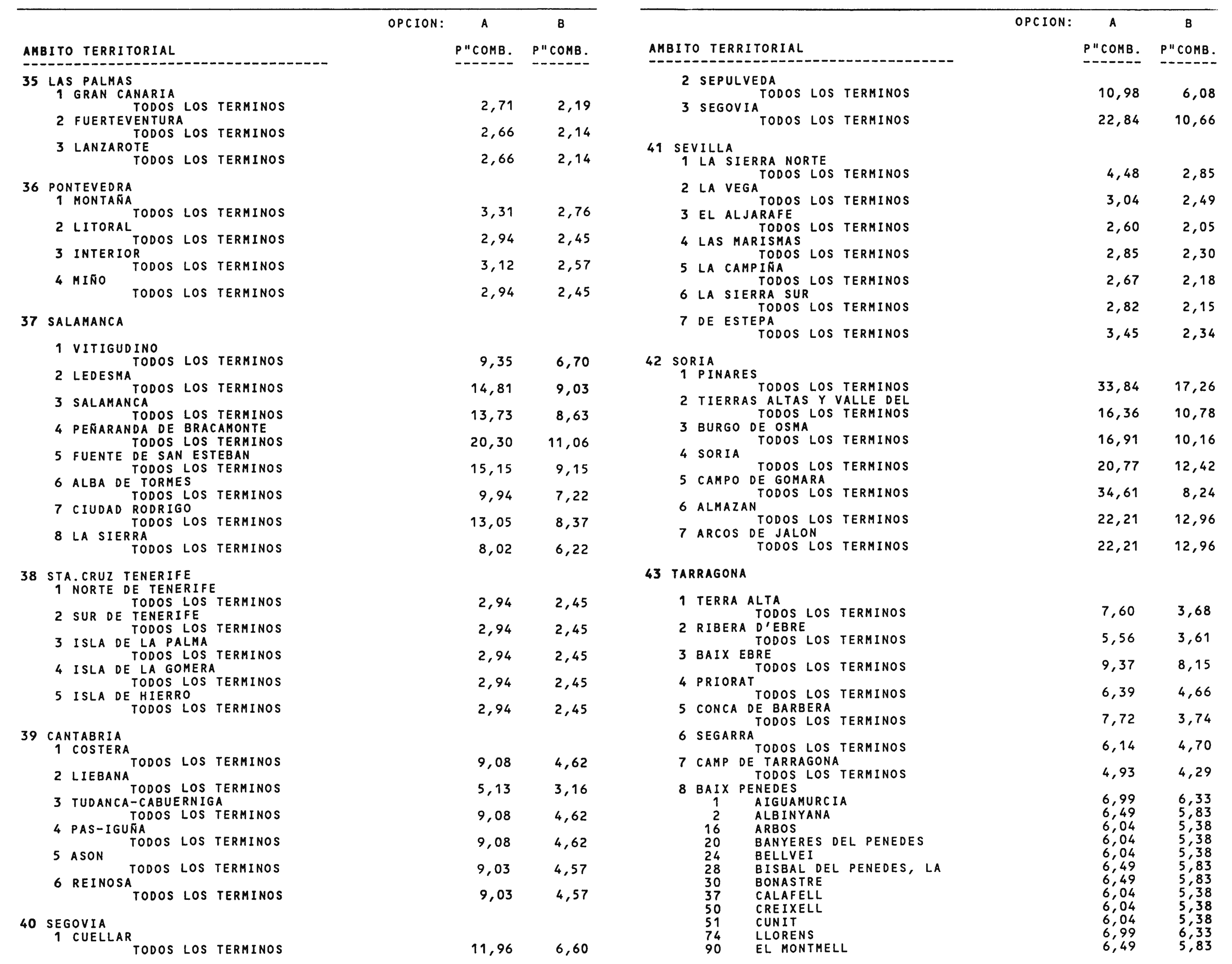 Imagen: /datos/imagenes/disp/2002/60/04913_13995000_image20.png