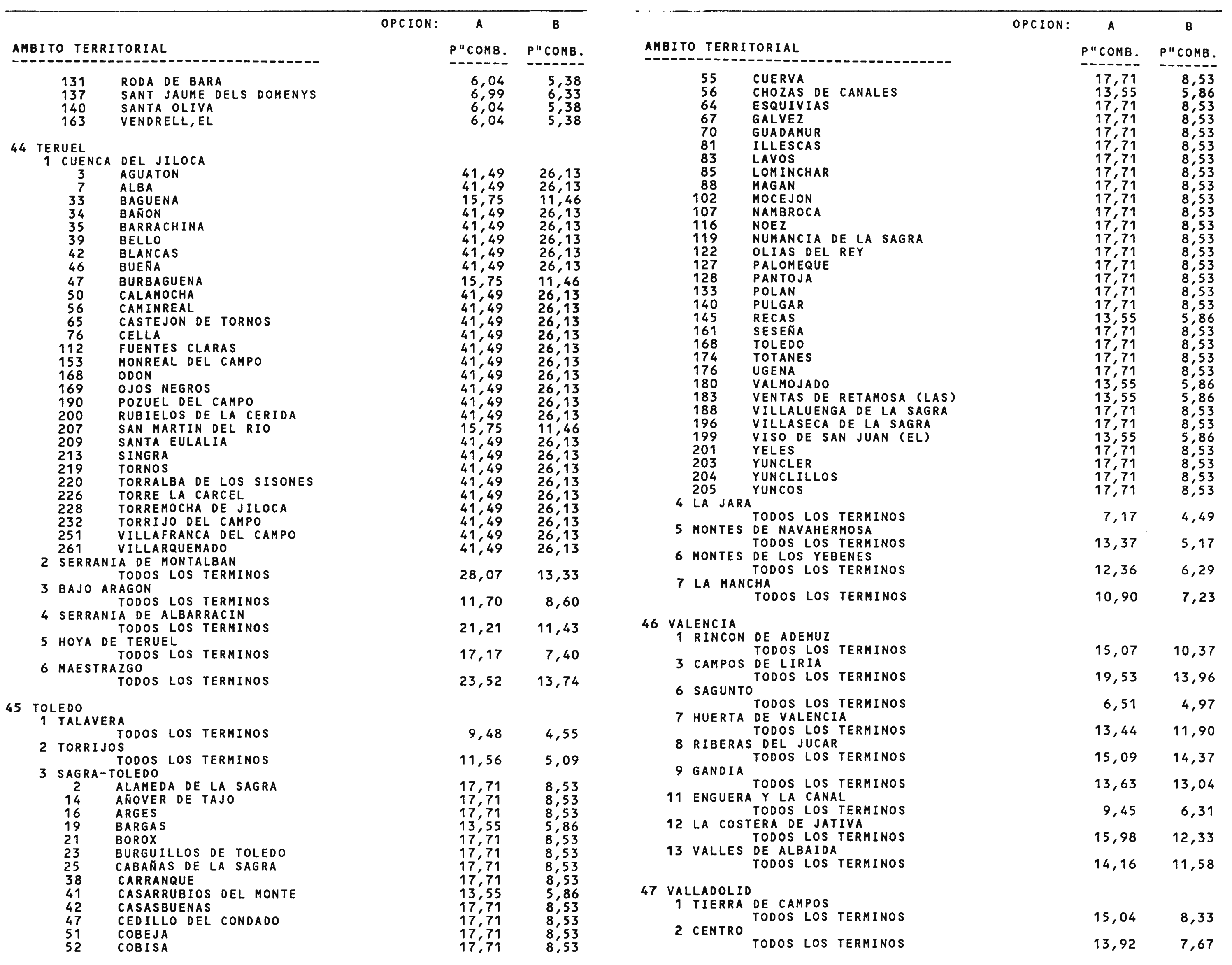 Imagen: /datos/imagenes/disp/2002/60/04913_13995000_image21.png