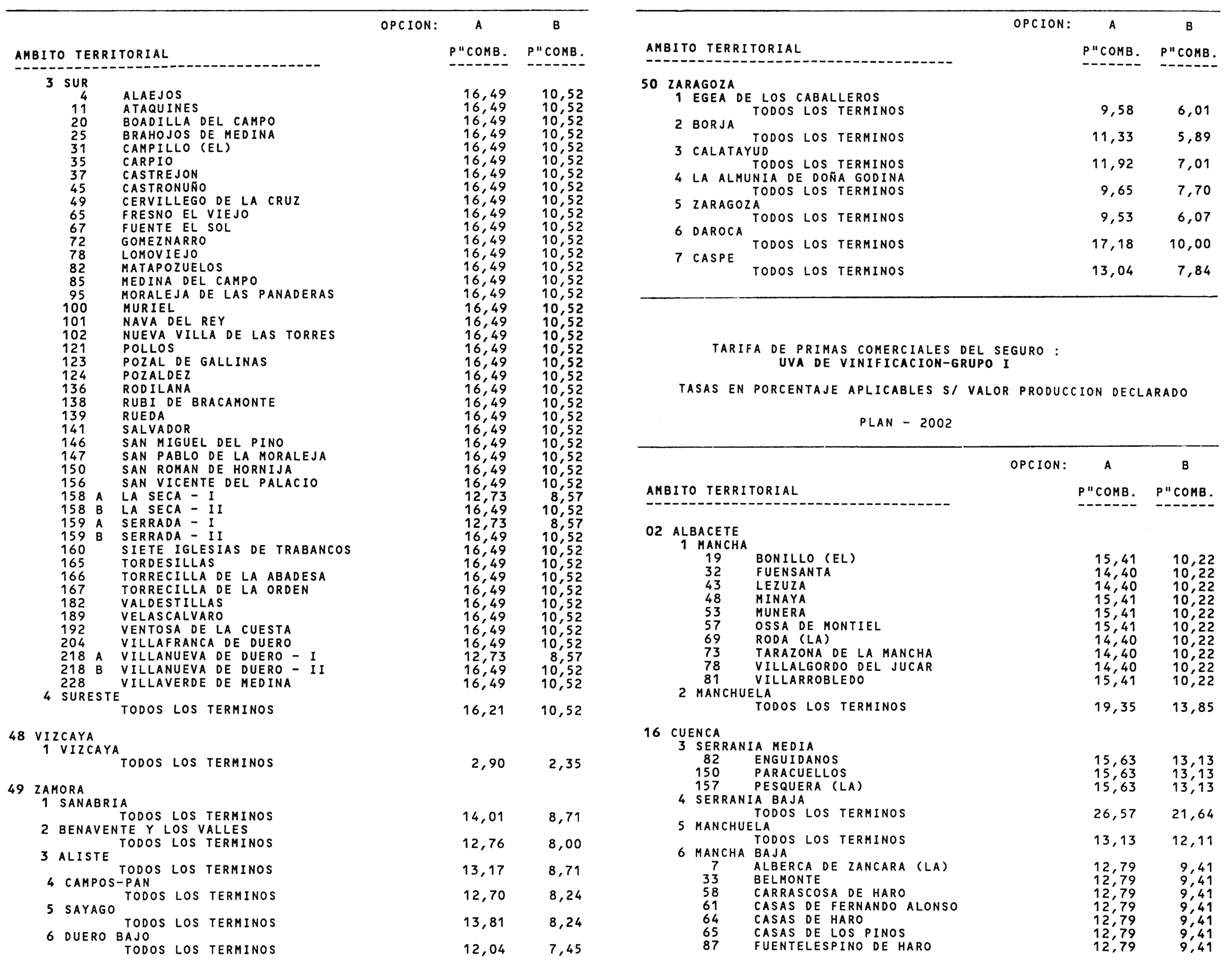 Imagen: /datos/imagenes/disp/2002/60/04913_13995000_image22.png
