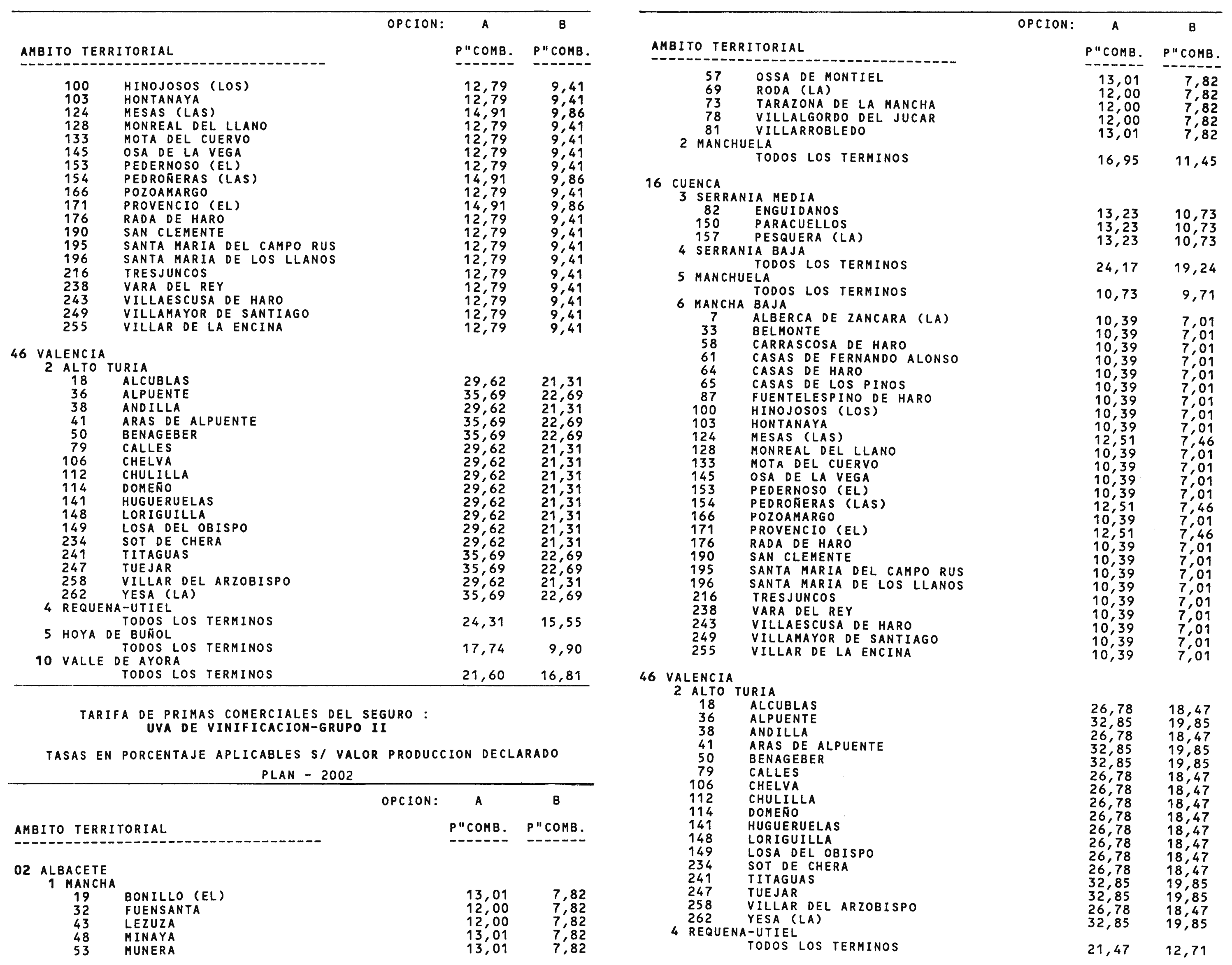 Imagen: /datos/imagenes/disp/2002/60/04913_13995000_image23.png