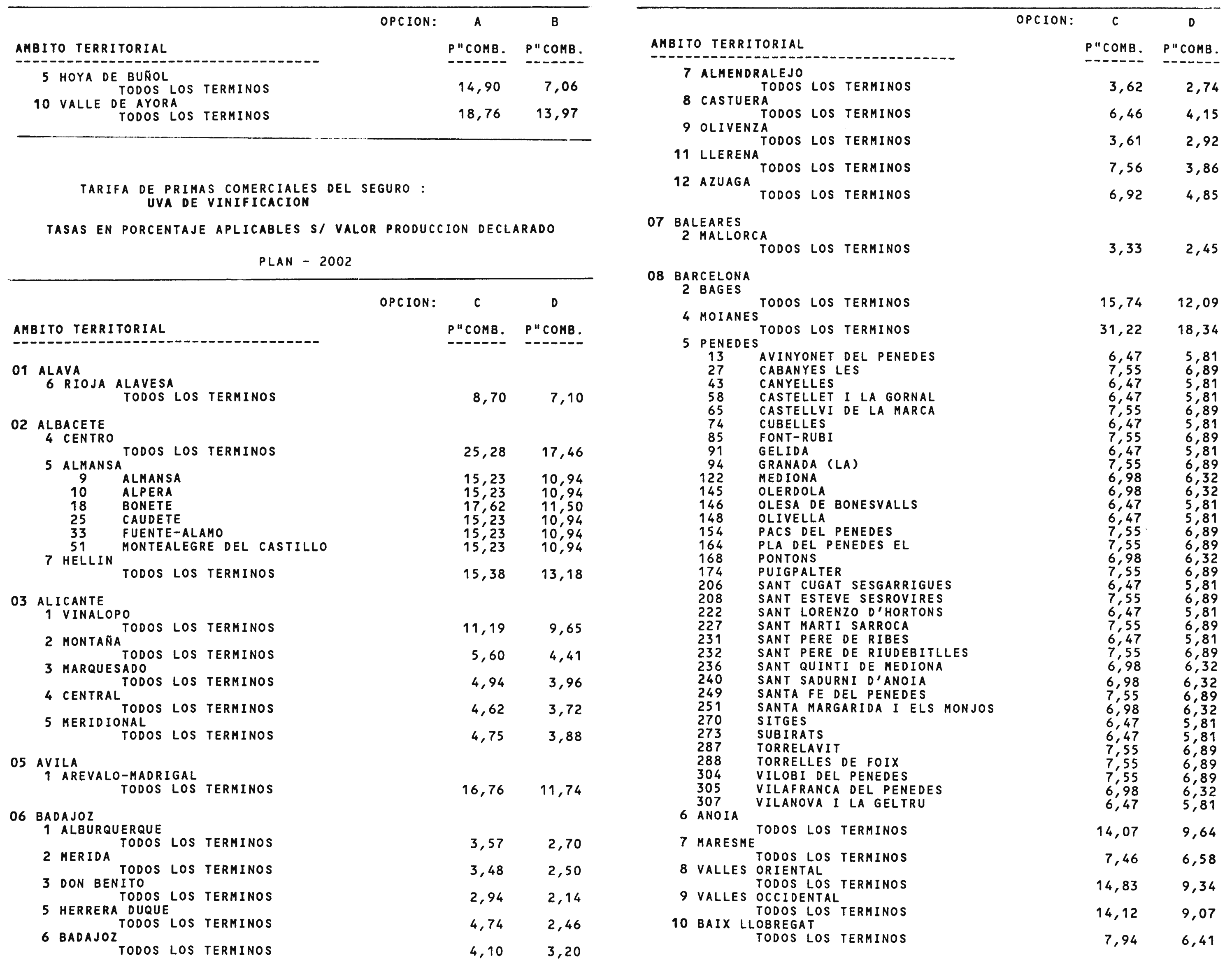 Imagen: /datos/imagenes/disp/2002/60/04913_13995000_image24.png