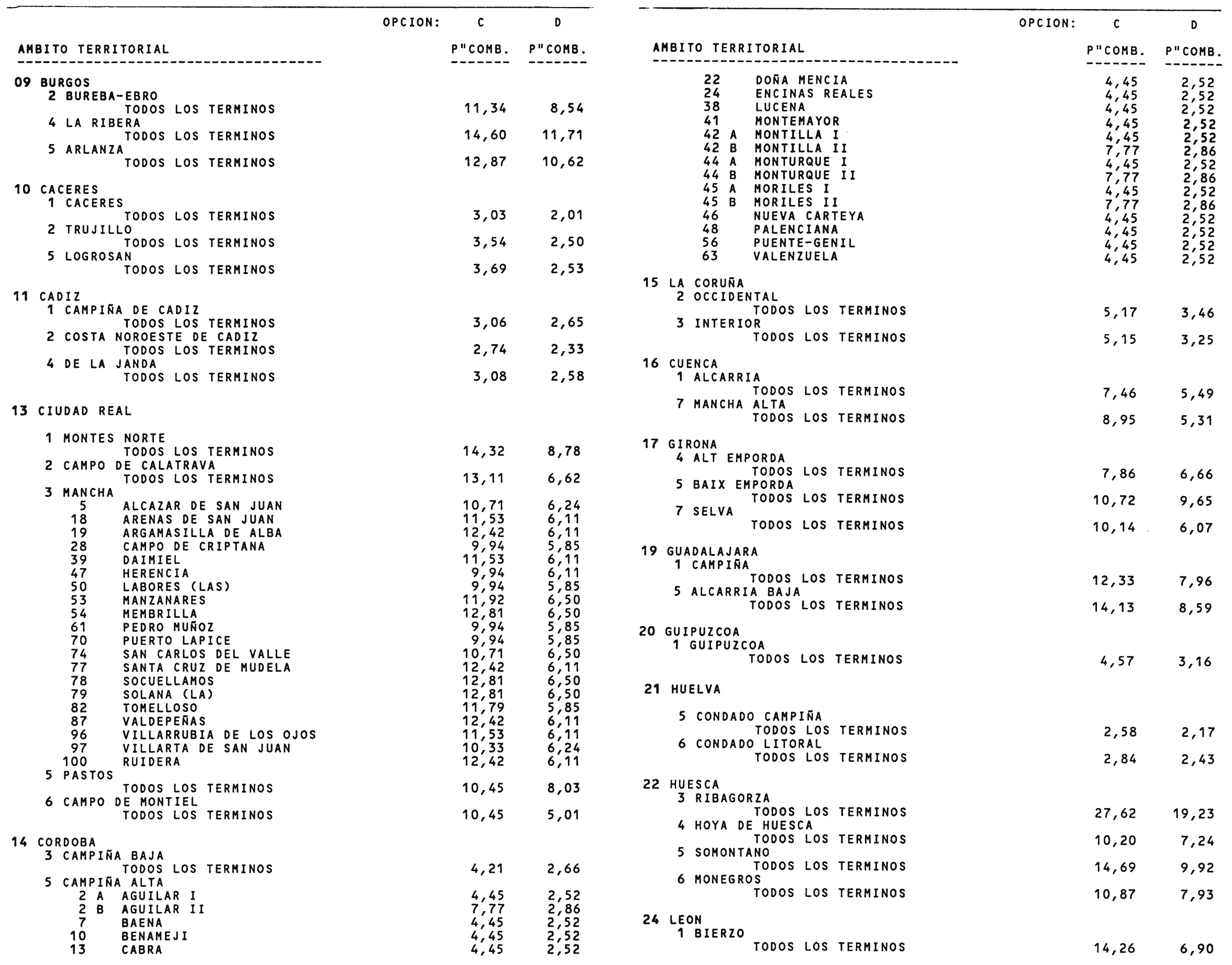 Imagen: /datos/imagenes/disp/2002/60/04913_13995000_image25.png