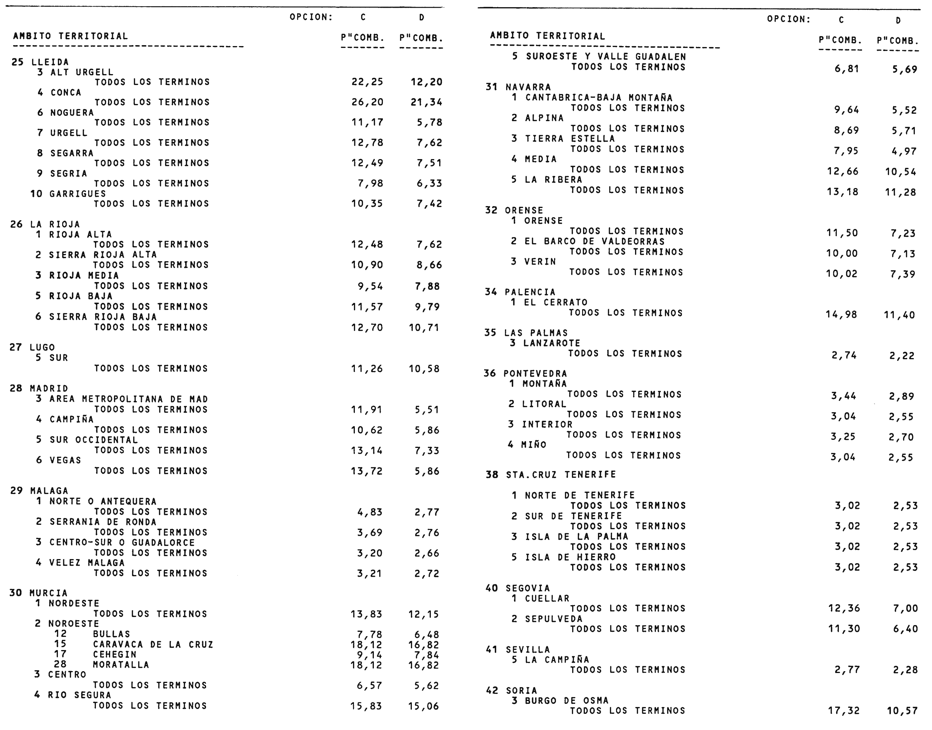 Imagen: /datos/imagenes/disp/2002/60/04913_13995000_image26.png
