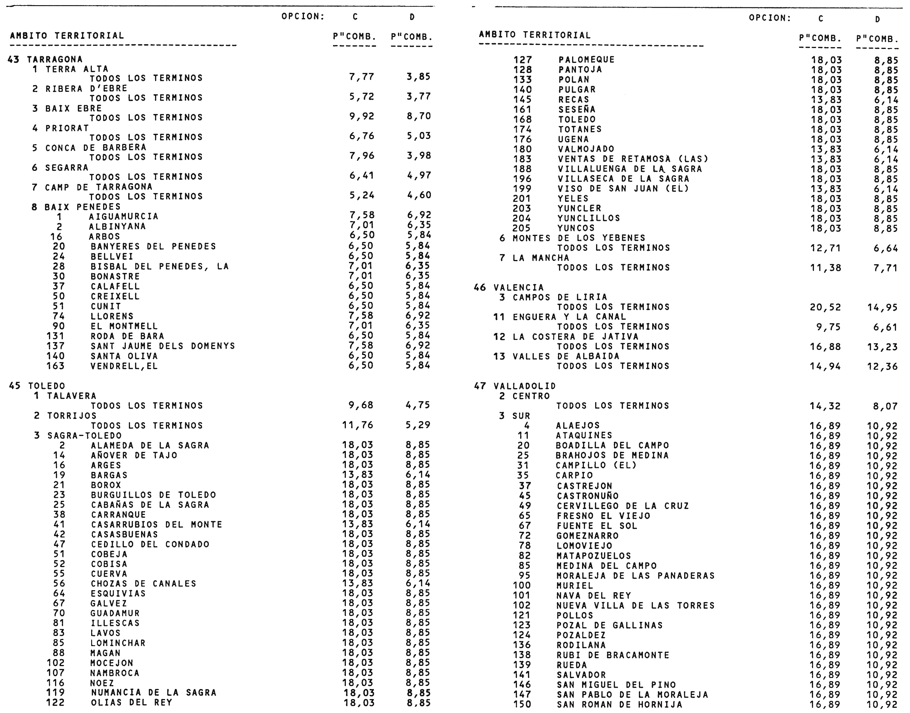 Imagen: /datos/imagenes/disp/2002/60/04913_13995000_image27.png