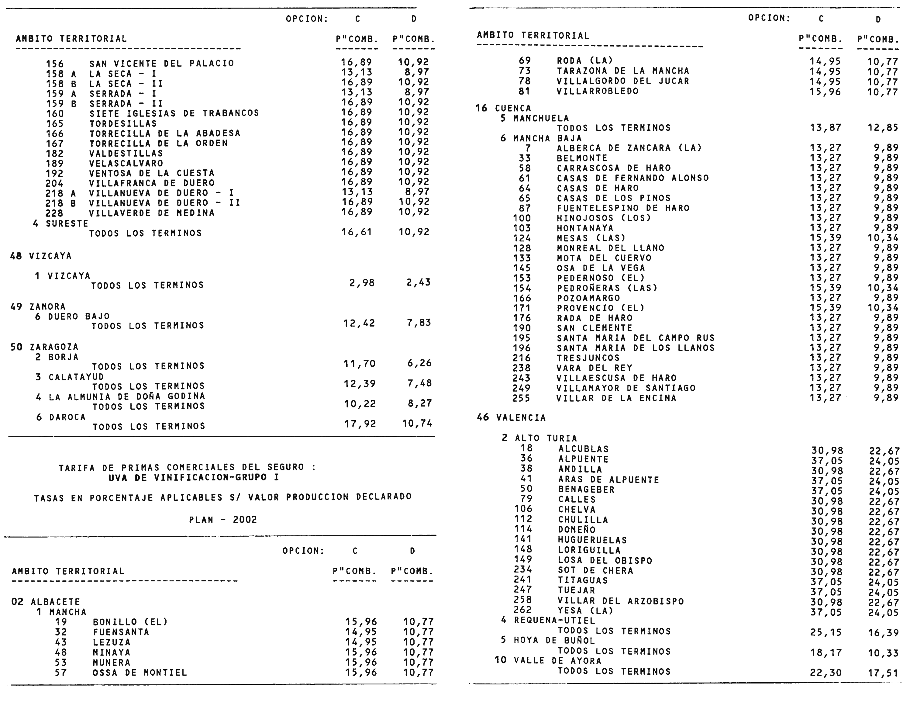 Imagen: /datos/imagenes/disp/2002/60/04913_13995000_image28.png
