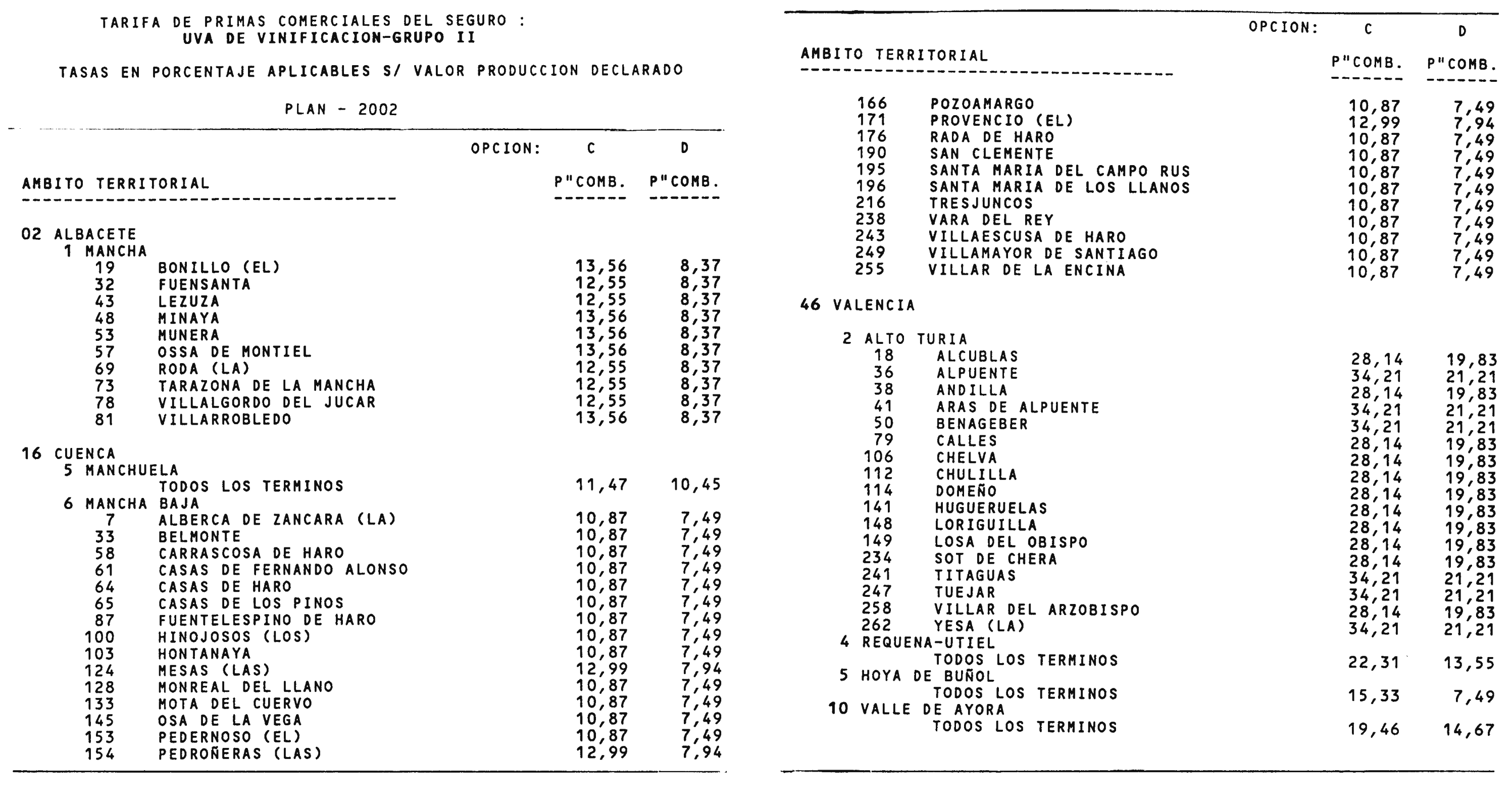 Imagen: /datos/imagenes/disp/2002/60/04913_13995000_image29.png