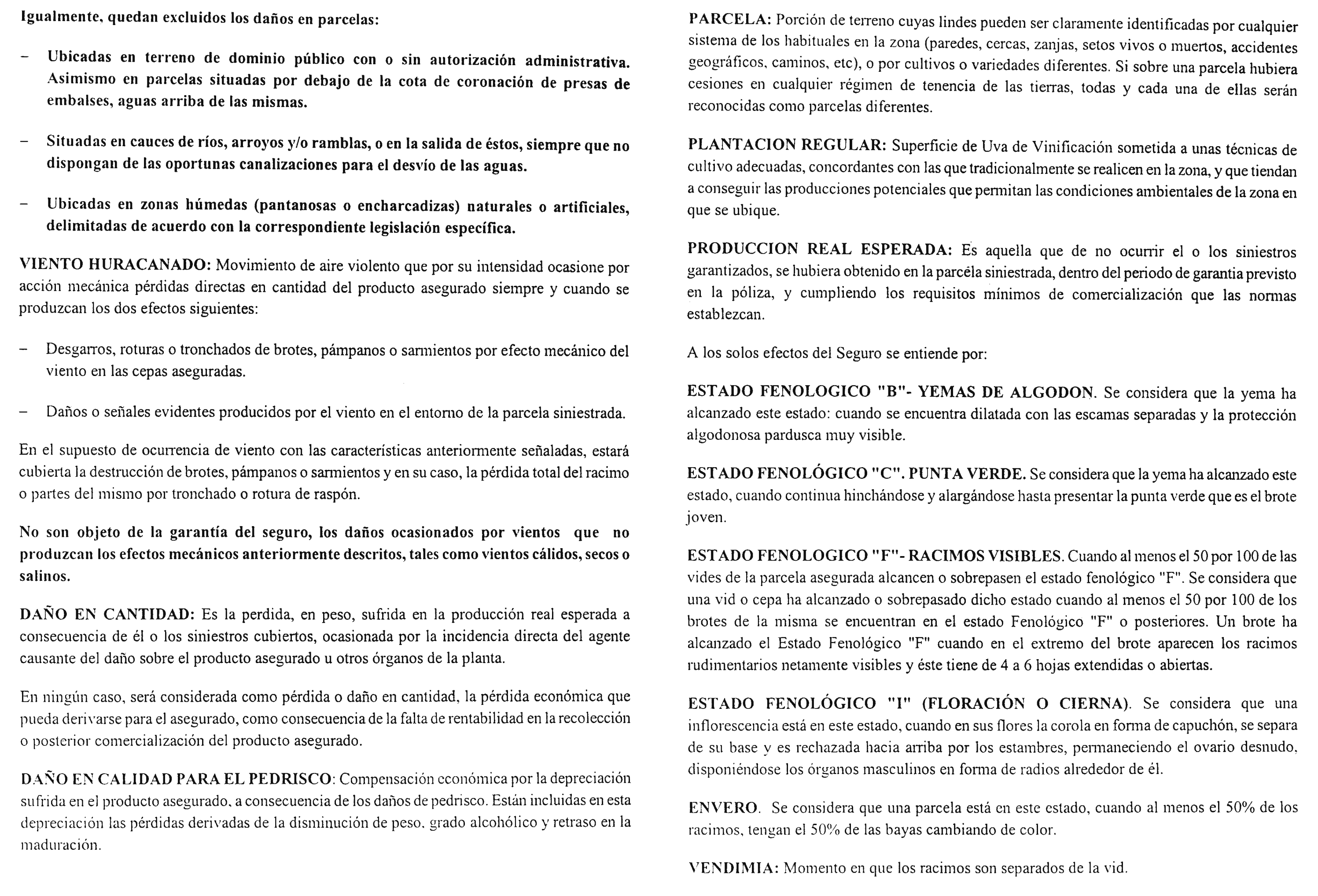Imagen: /datos/imagenes/disp/2002/60/04913_13995000_image3.png