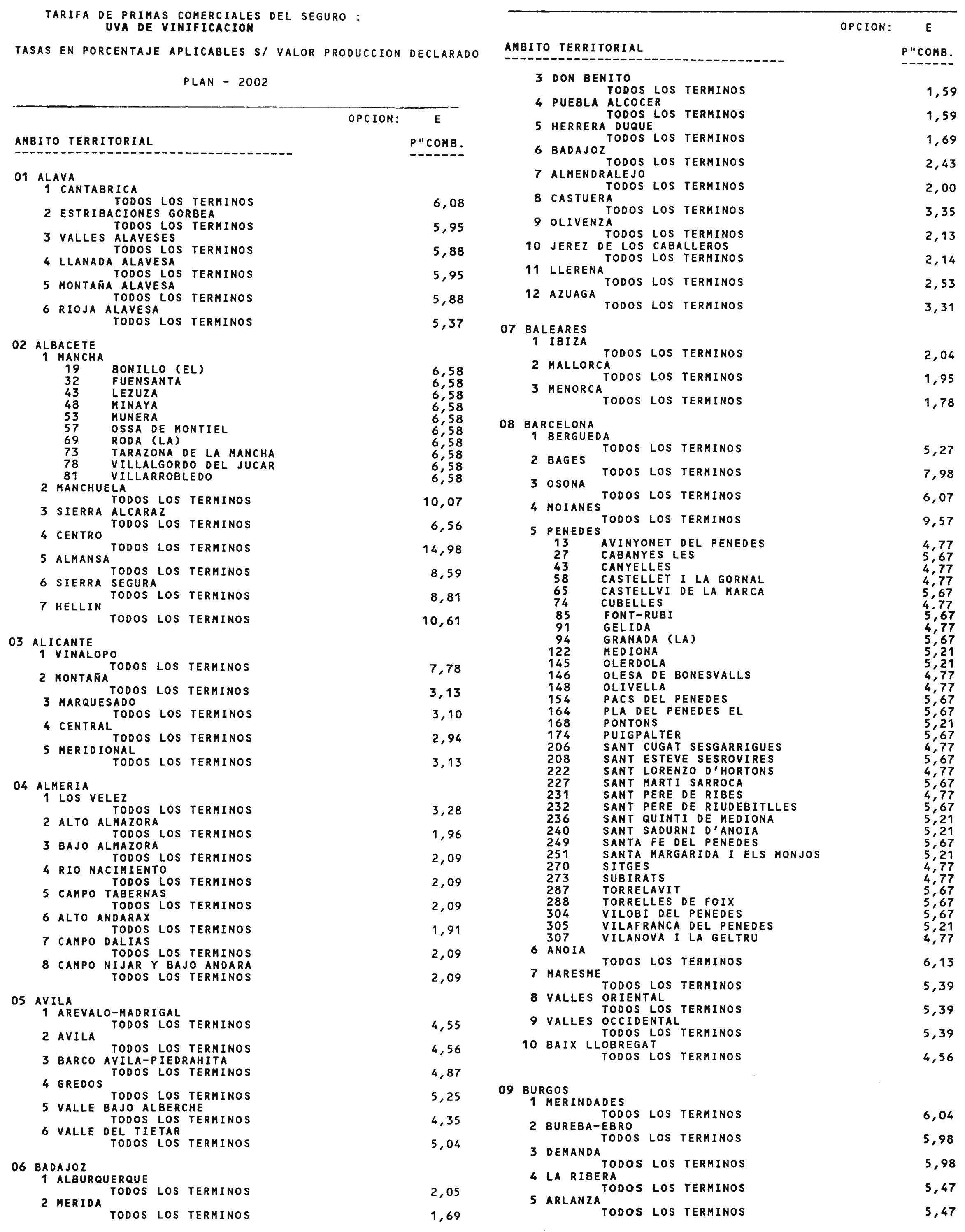 Imagen: /datos/imagenes/disp/2002/60/04913_13995000_image30.png