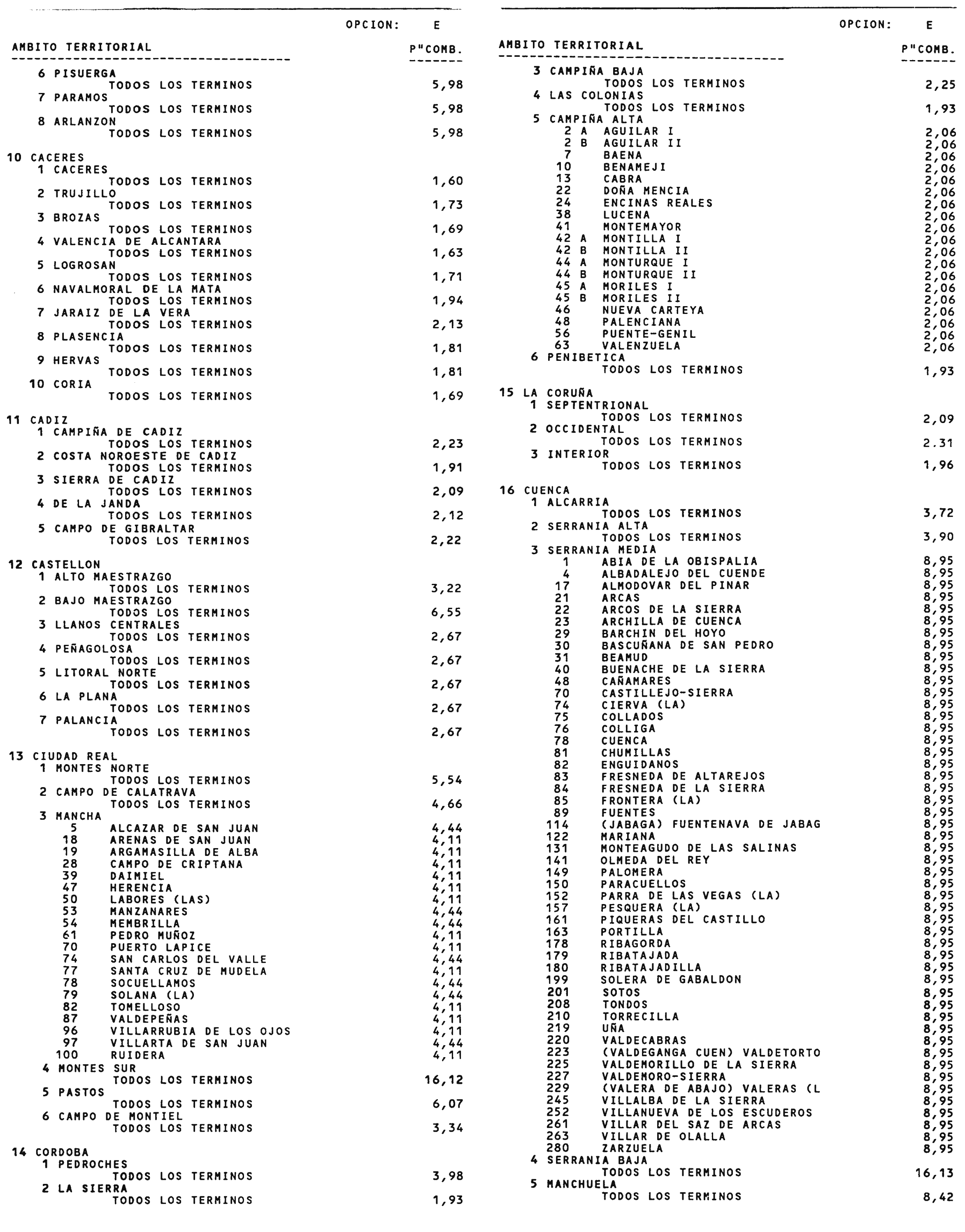 Imagen: /datos/imagenes/disp/2002/60/04913_13995000_image31.png