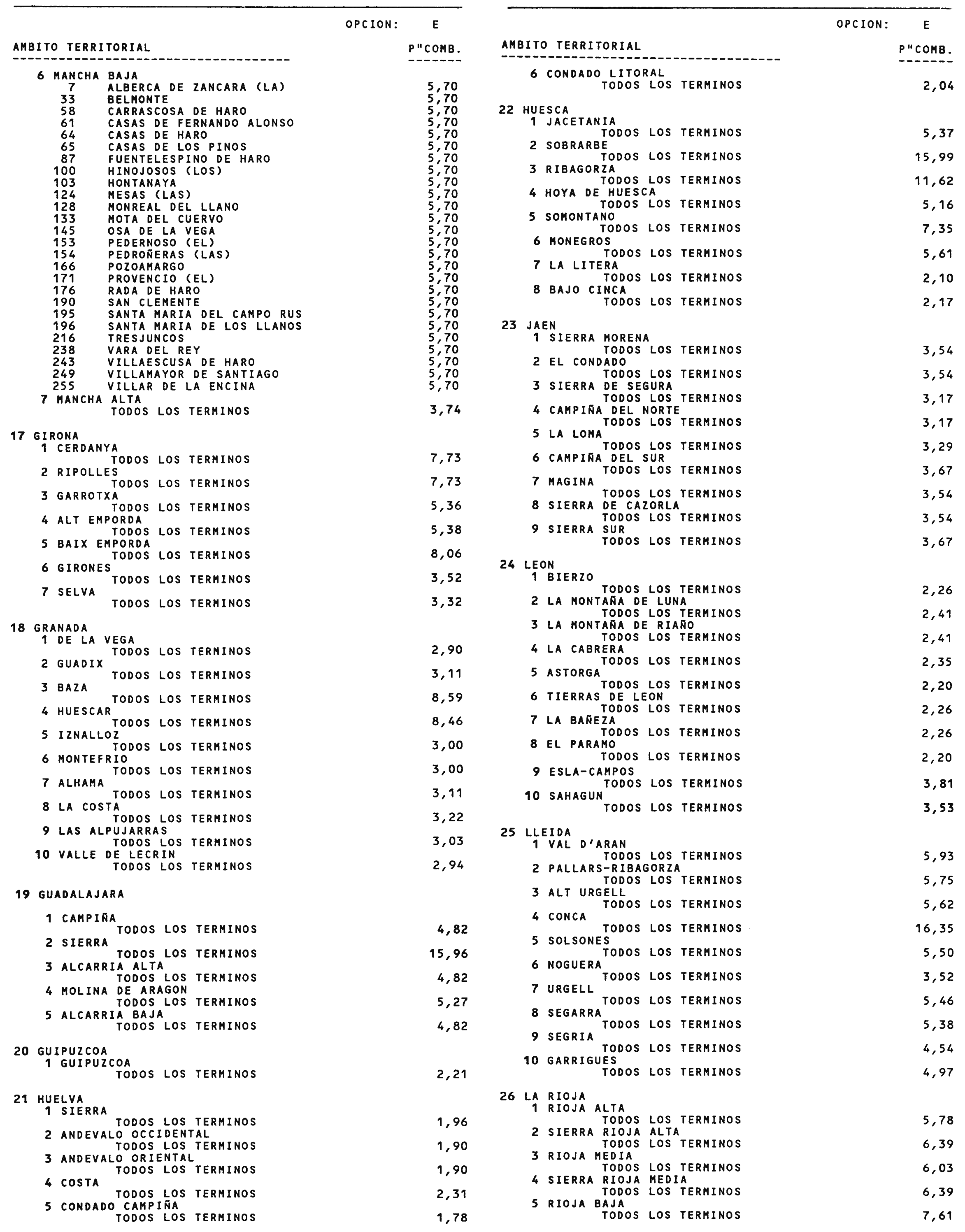 Imagen: /datos/imagenes/disp/2002/60/04913_13995000_image32.png