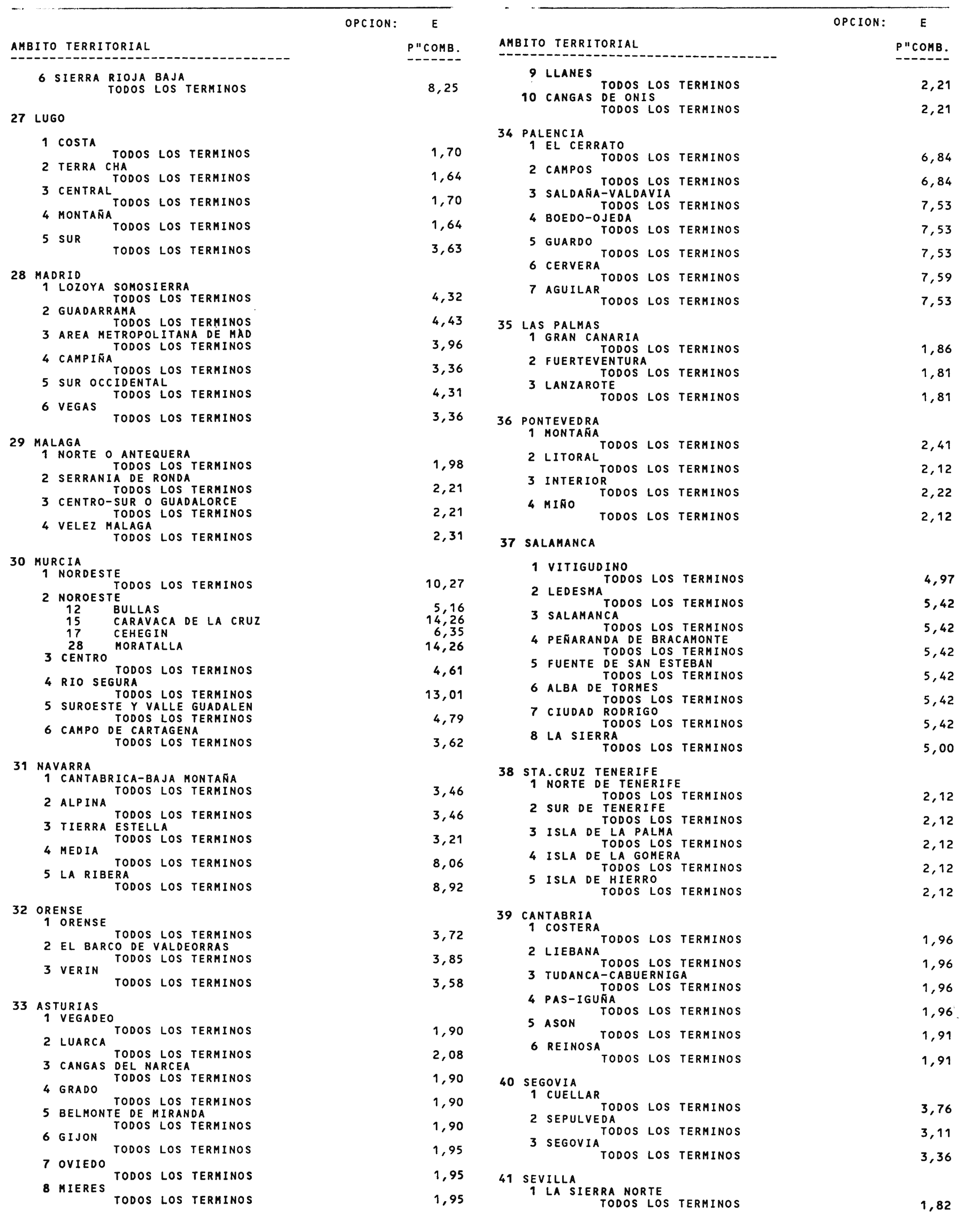 Imagen: /datos/imagenes/disp/2002/60/04913_13995000_image33.png