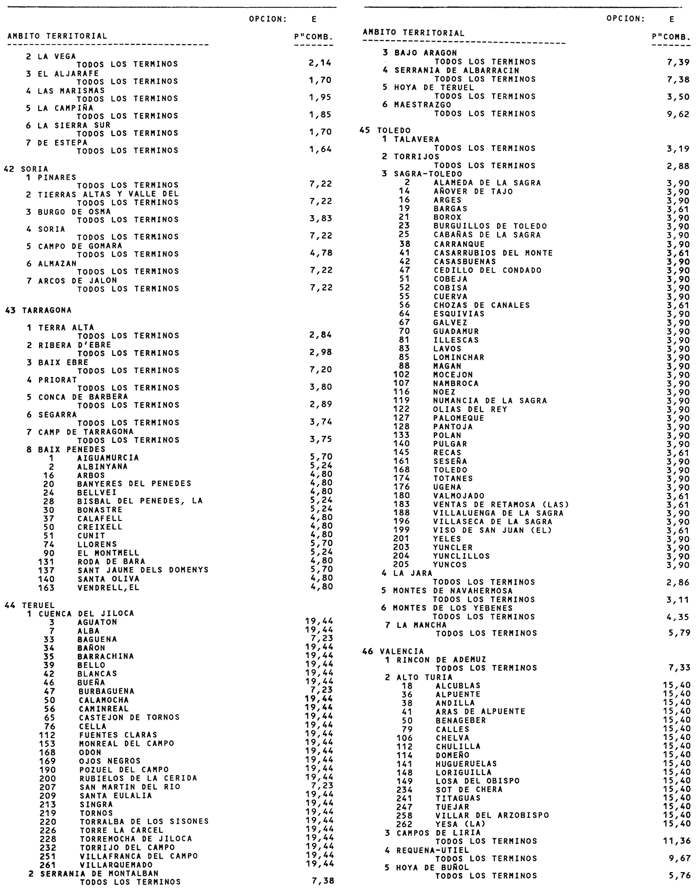 Imagen: /datos/imagenes/disp/2002/60/04913_13995000_image34.png
