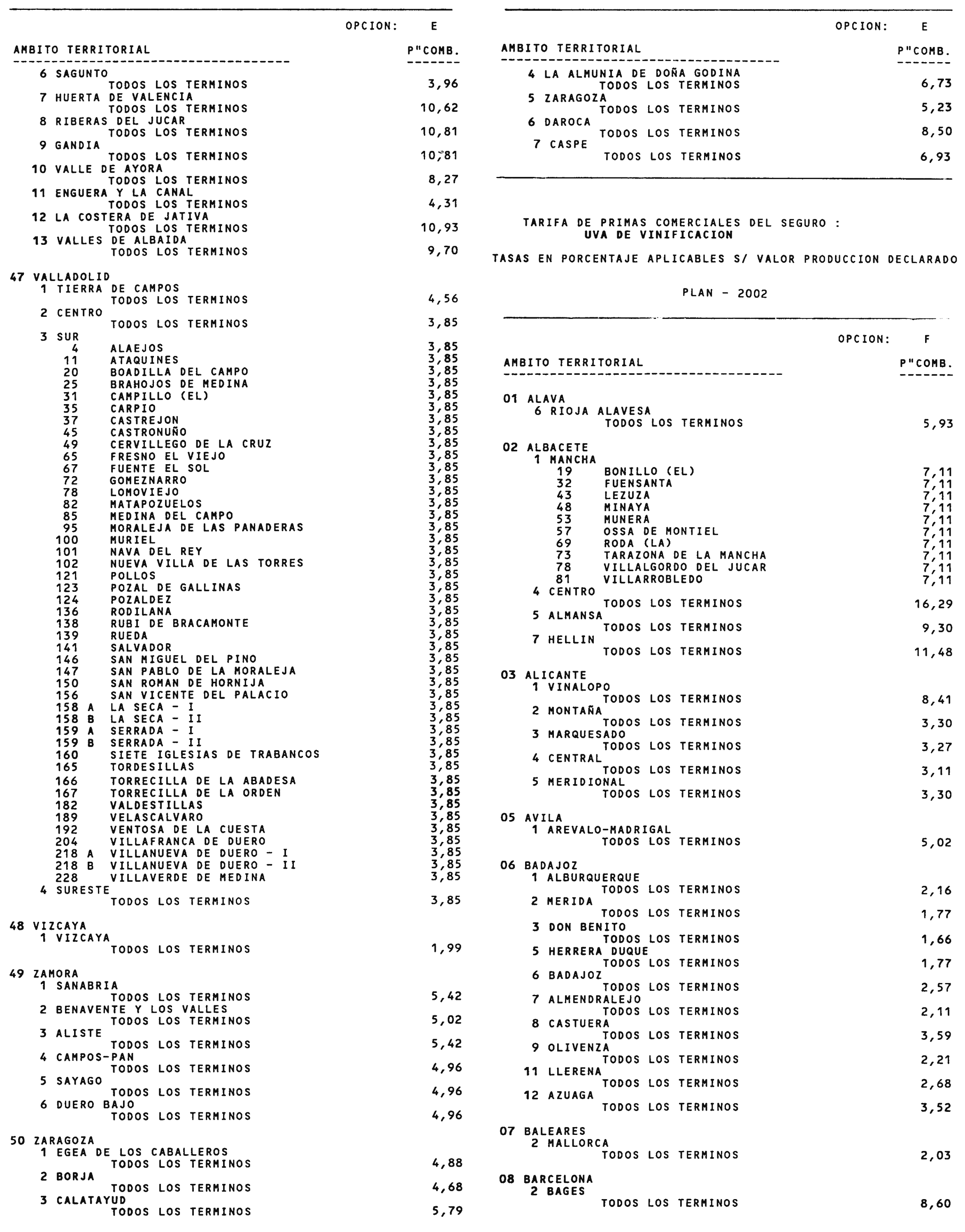 Imagen: /datos/imagenes/disp/2002/60/04913_13995000_image35.png