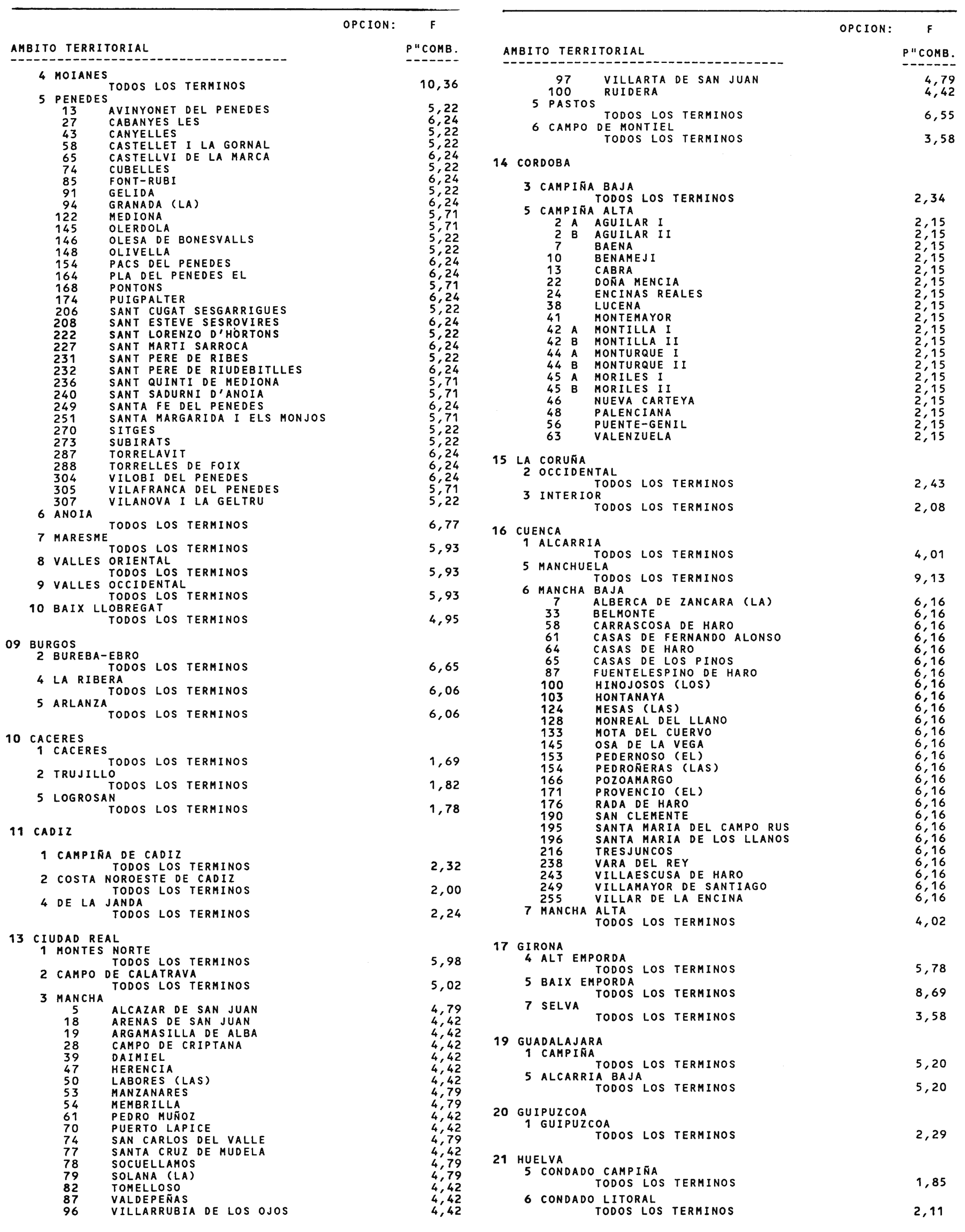 Imagen: /datos/imagenes/disp/2002/60/04913_13995000_image36.png