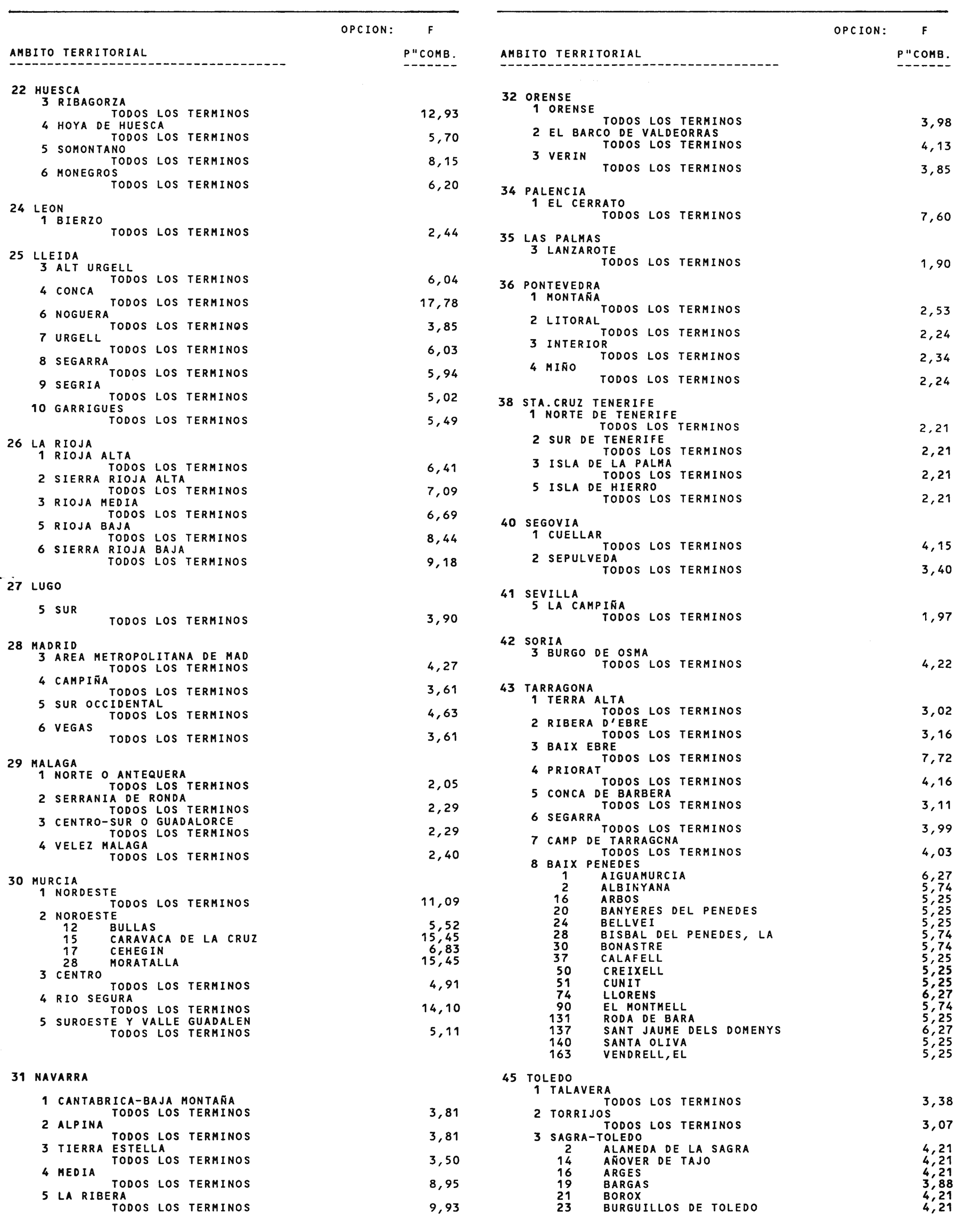 Imagen: /datos/imagenes/disp/2002/60/04913_13995000_image37.png