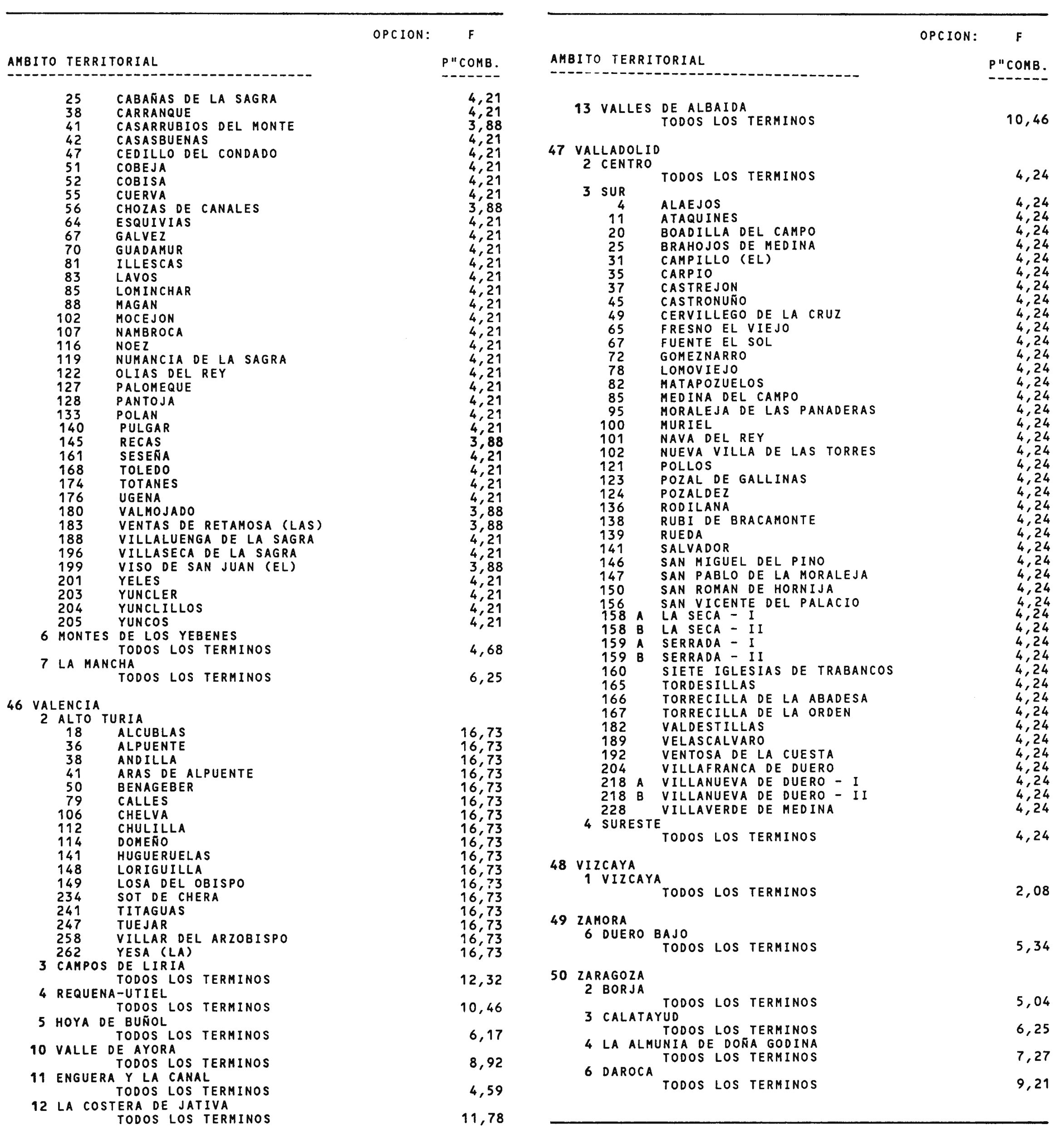 Imagen: /datos/imagenes/disp/2002/60/04913_13995000_image38.png