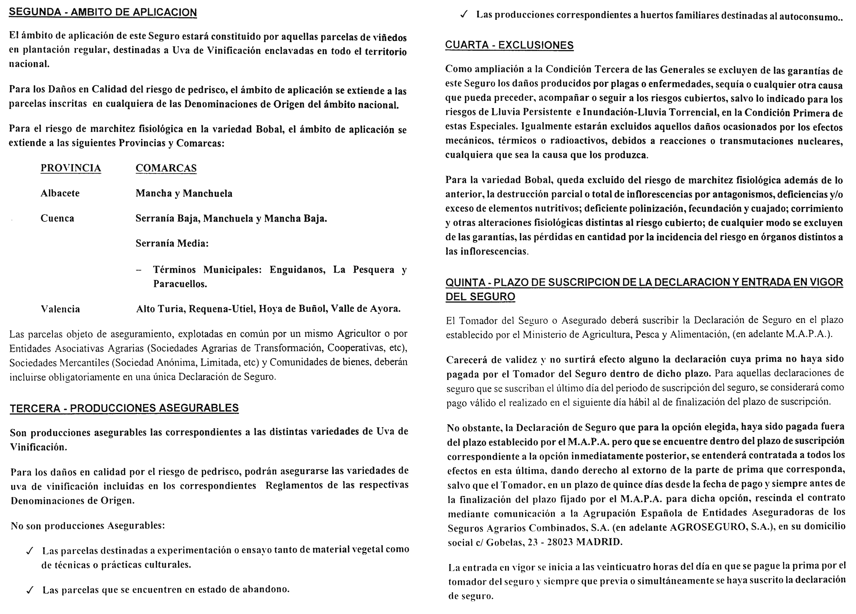 Imagen: /datos/imagenes/disp/2002/60/04913_13995000_image4.png