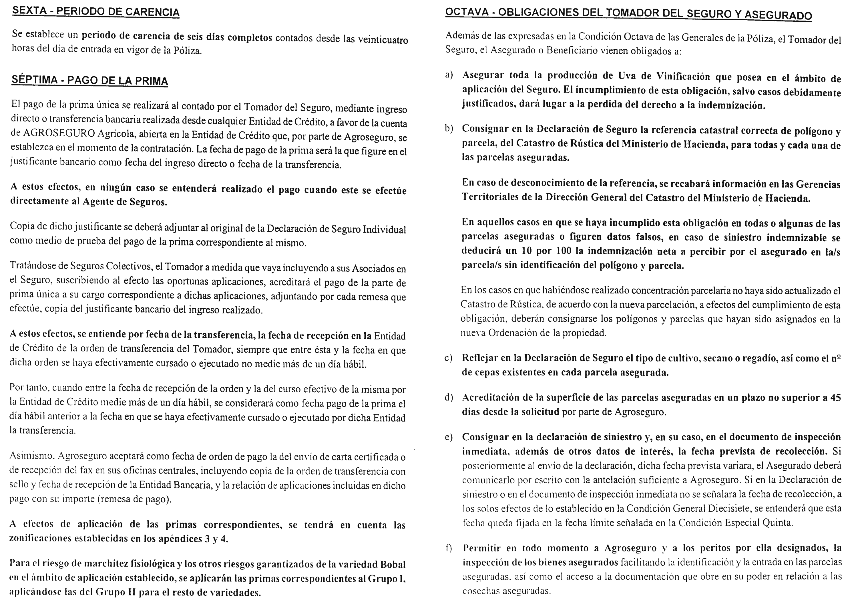 Imagen: /datos/imagenes/disp/2002/60/04913_13995000_image5.png