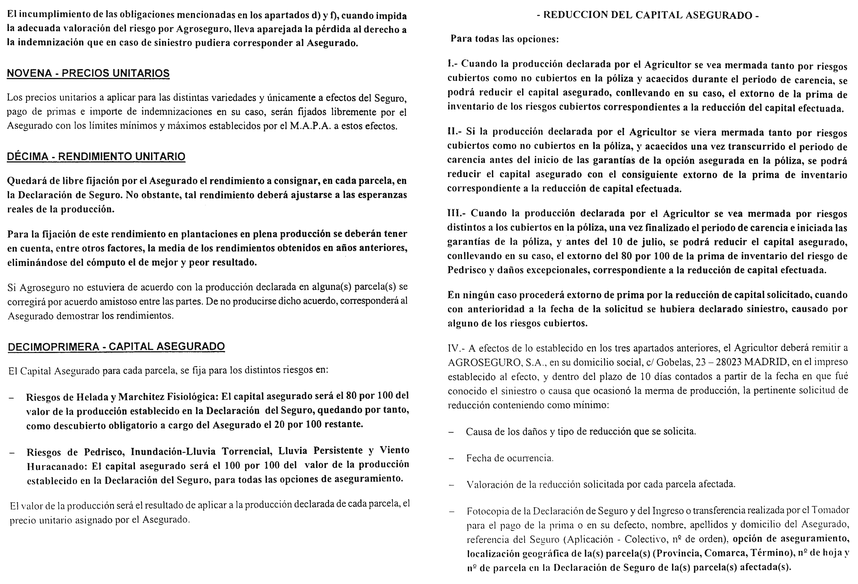 Imagen: /datos/imagenes/disp/2002/60/04913_13995000_image6.png