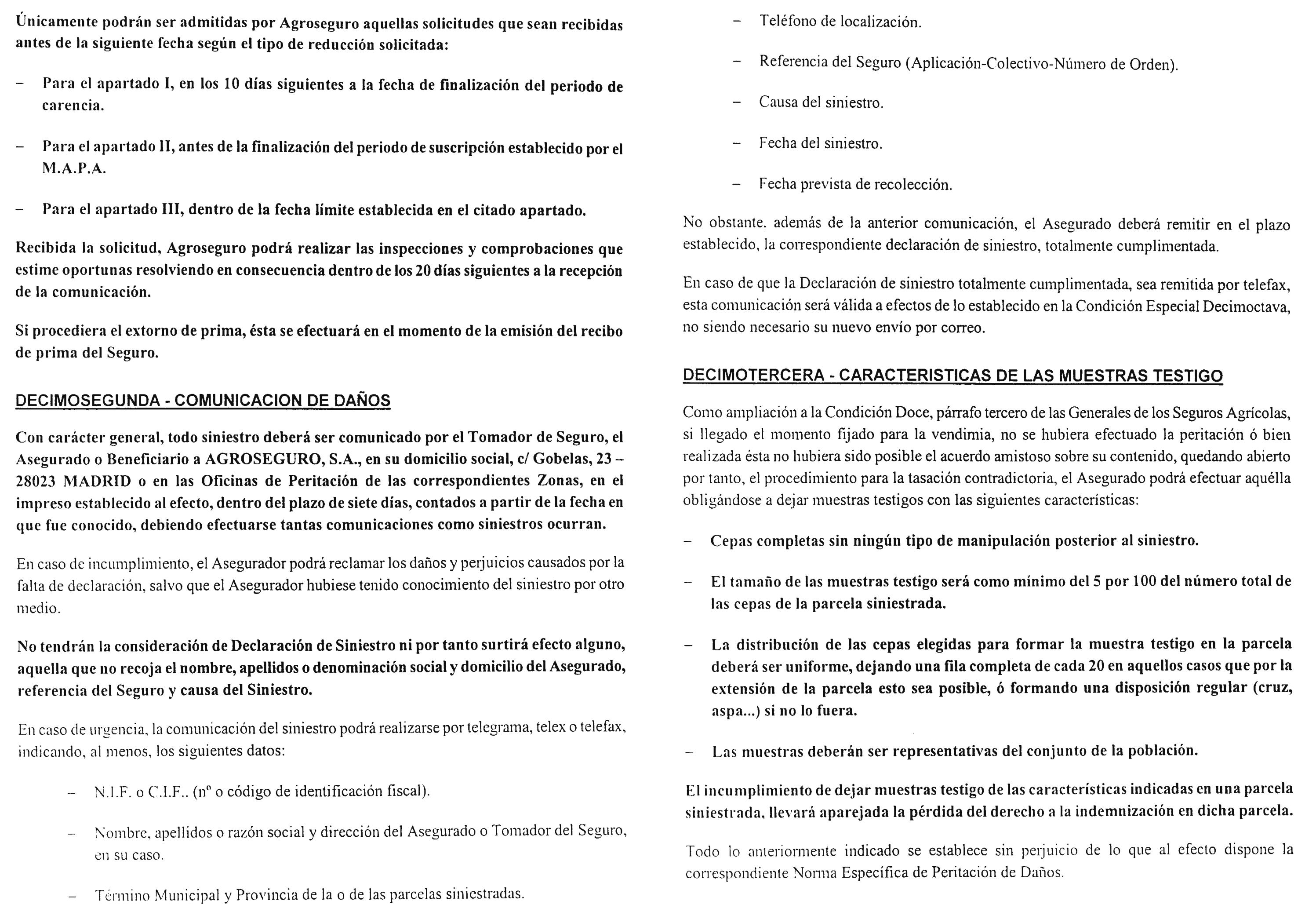 Imagen: /datos/imagenes/disp/2002/60/04913_13995000_image7.png