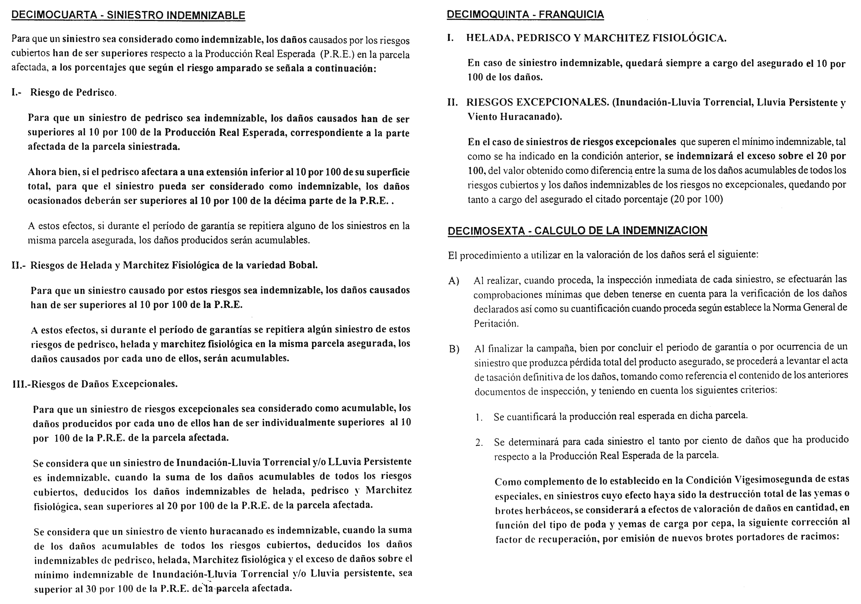 Imagen: /datos/imagenes/disp/2002/60/04913_13995000_image8.png