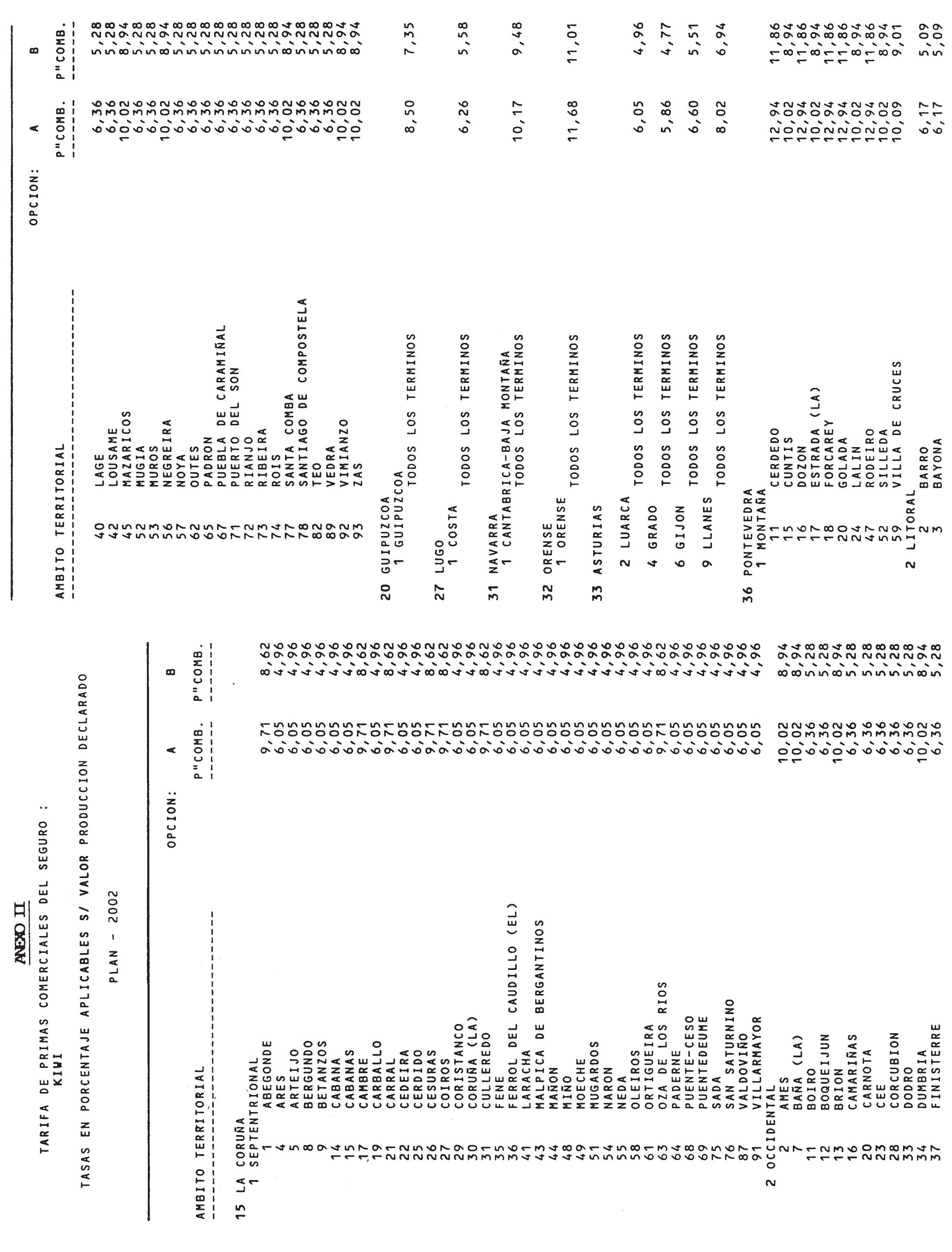 Imagen: /datos/imagenes/disp/2002/60/04914_13991648_image10.png