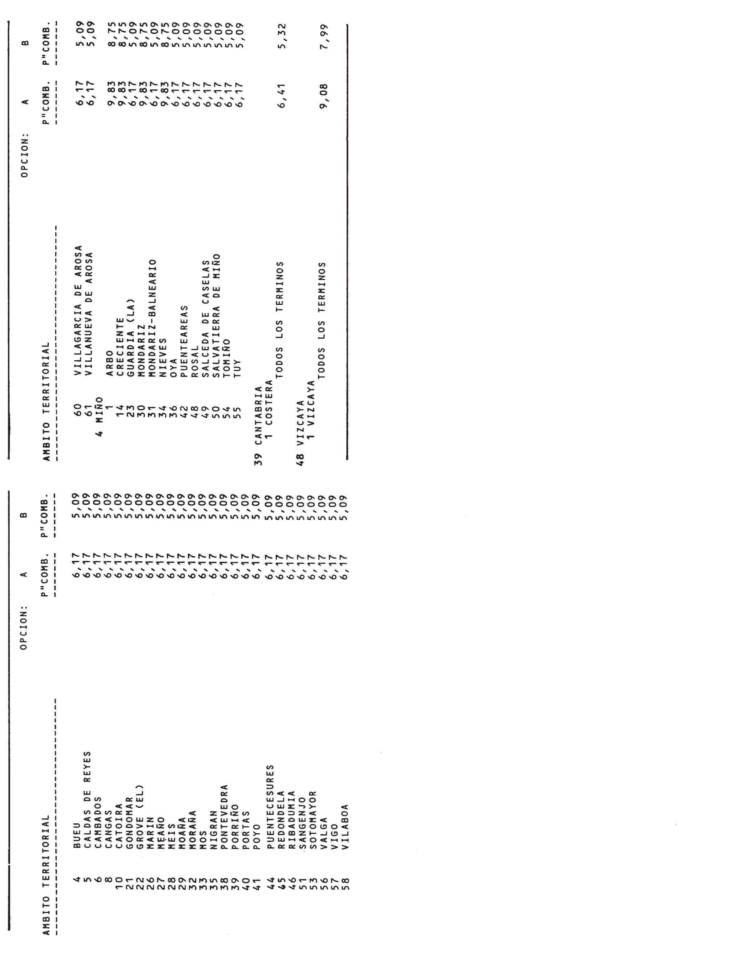 Imagen: /datos/imagenes/disp/2002/60/04914_13991648_image11.png