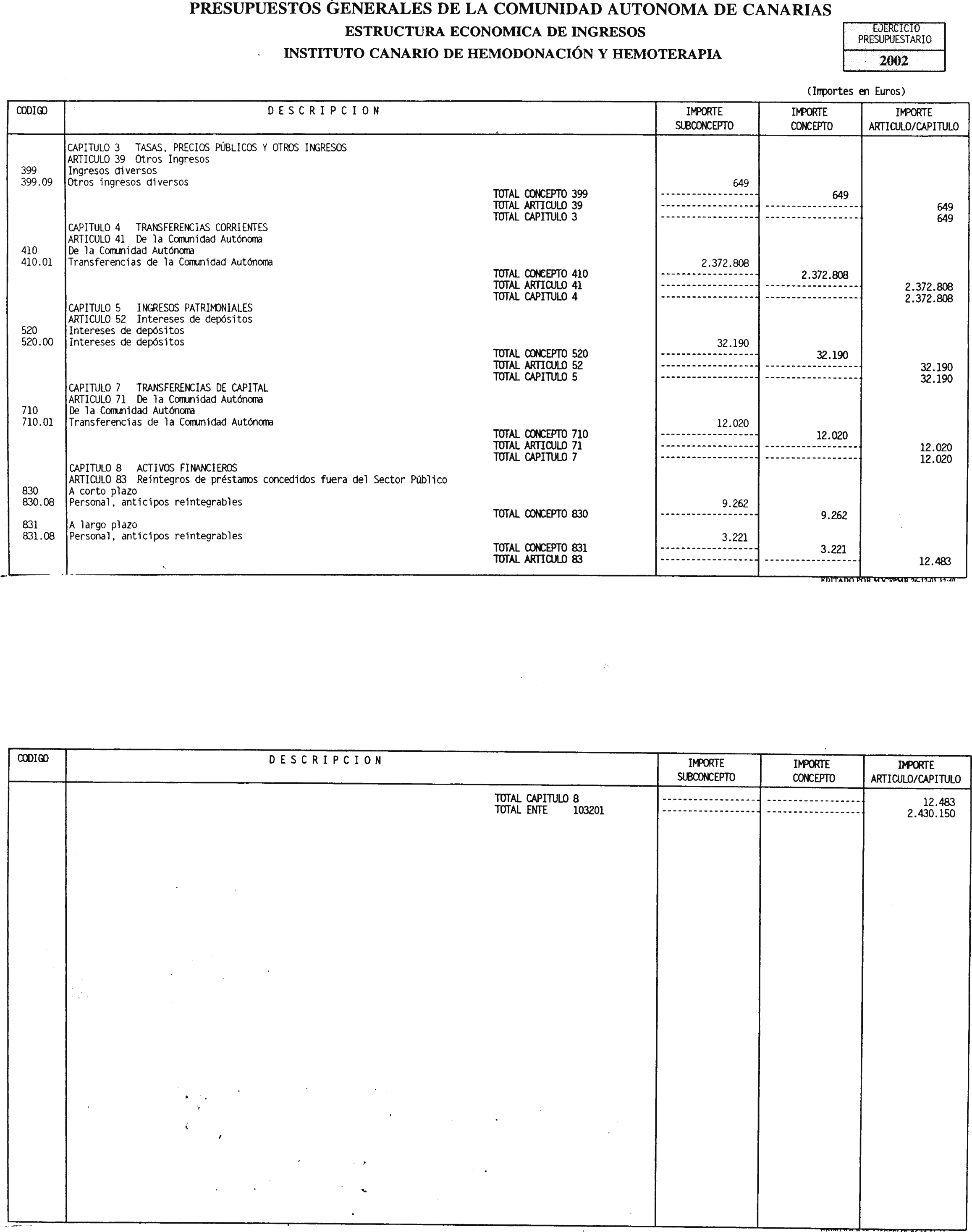 Imagen: /datos/imagenes/disp/2002/61/04923_7867314_image18.png