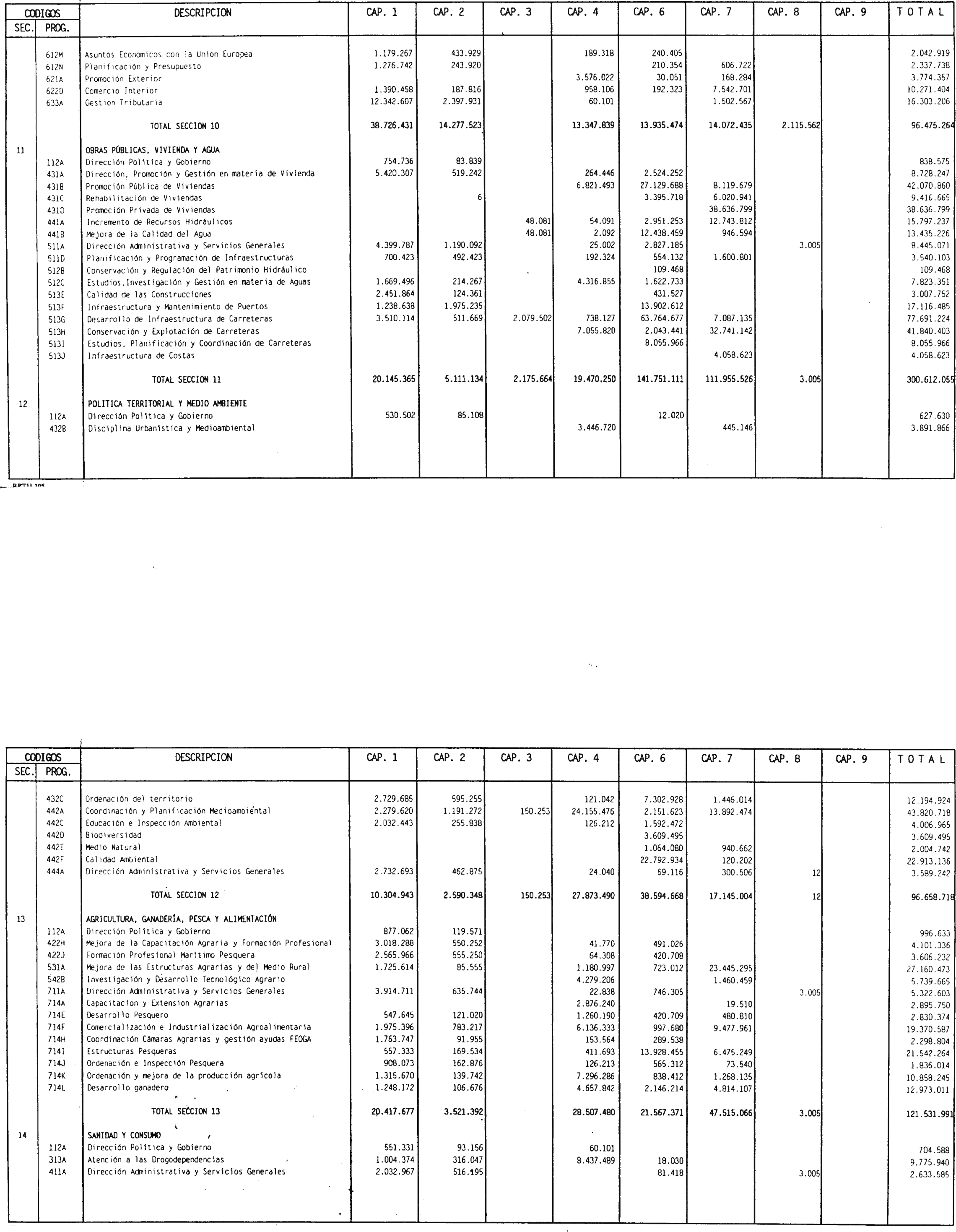 Imagen: /datos/imagenes/disp/2002/61/04923_7867314_image21.png