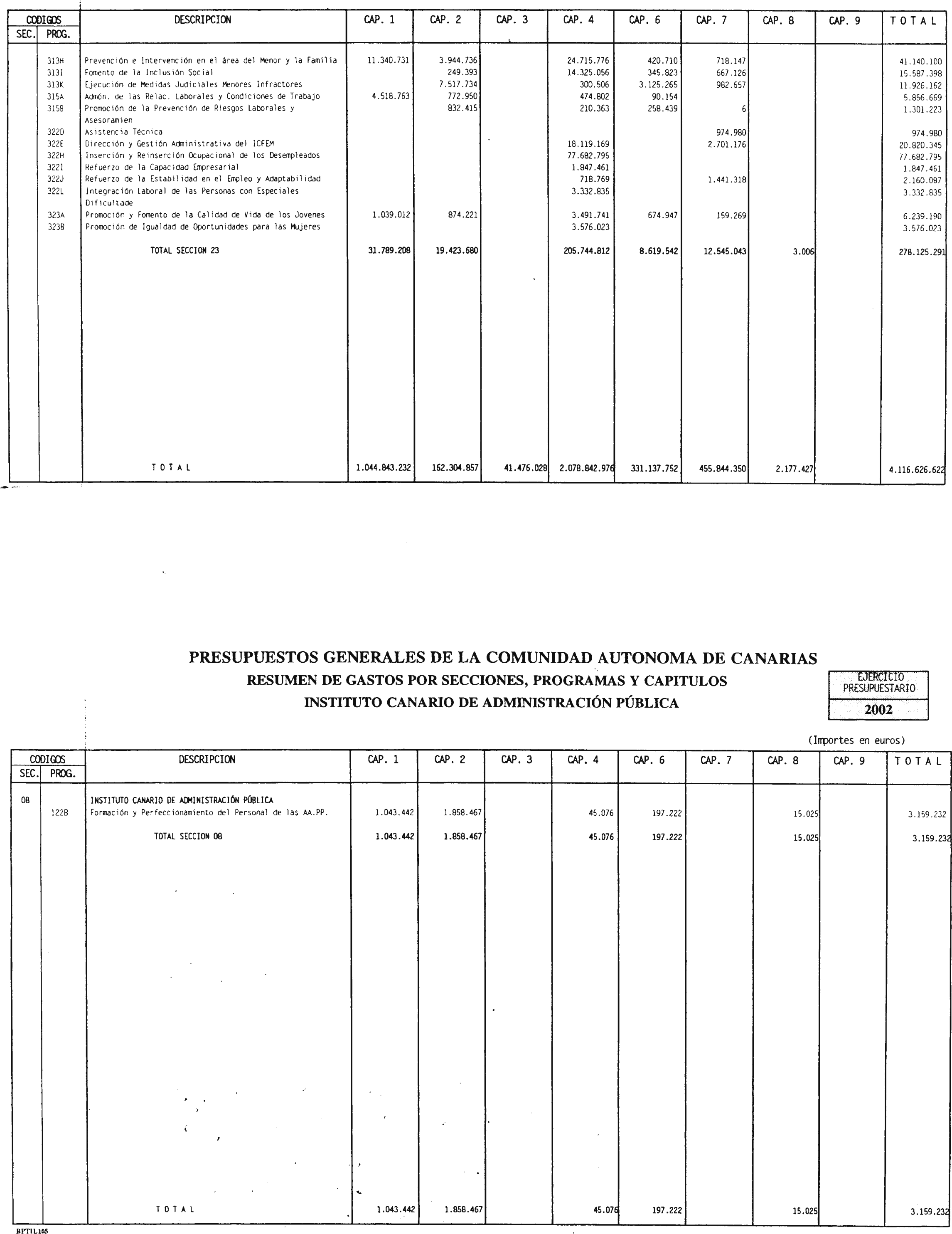 Imagen: /datos/imagenes/disp/2002/61/04923_7867314_image23.png