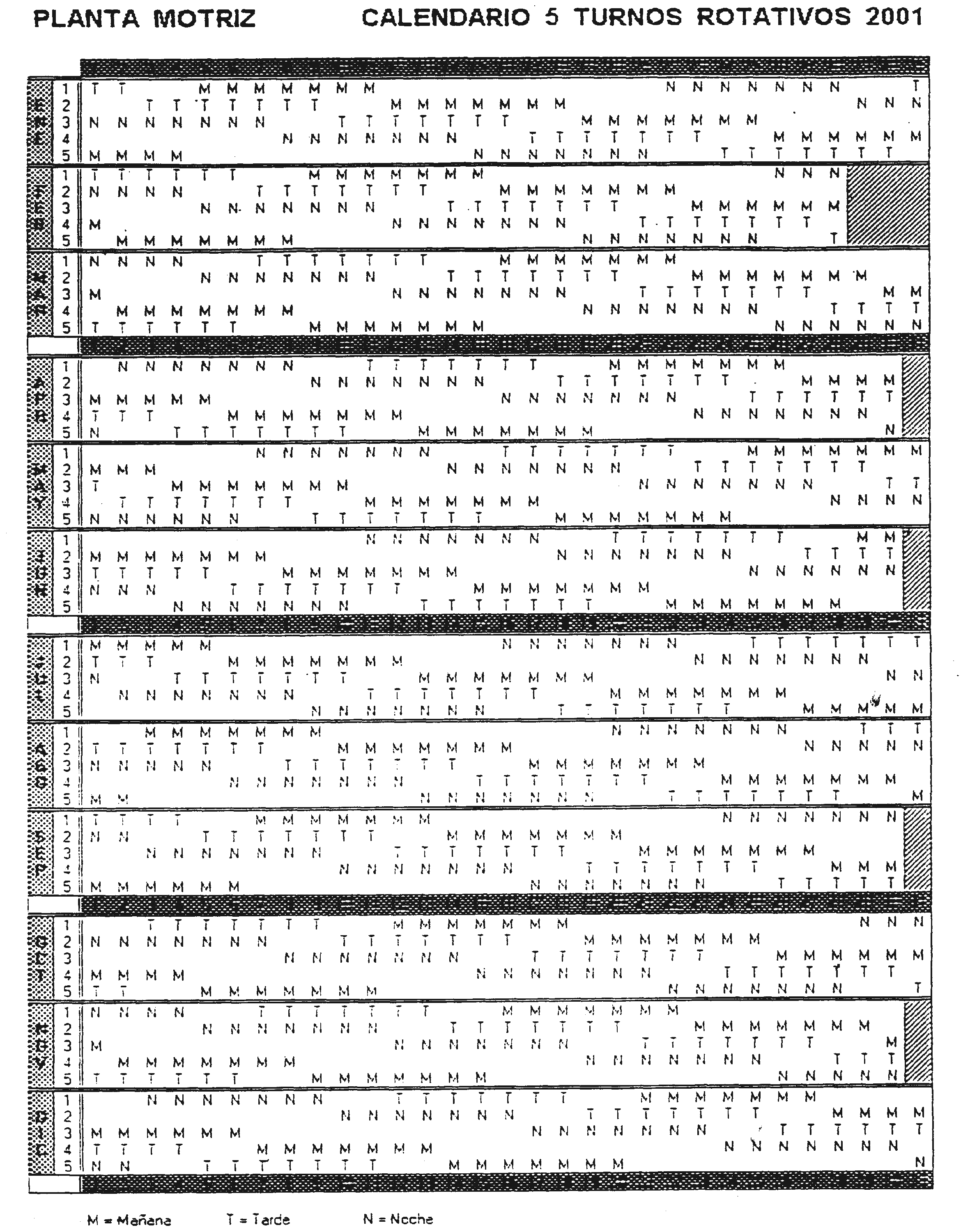 Imagen: /datos/imagenes/disp/2002/61/04997_7850261_image12.png