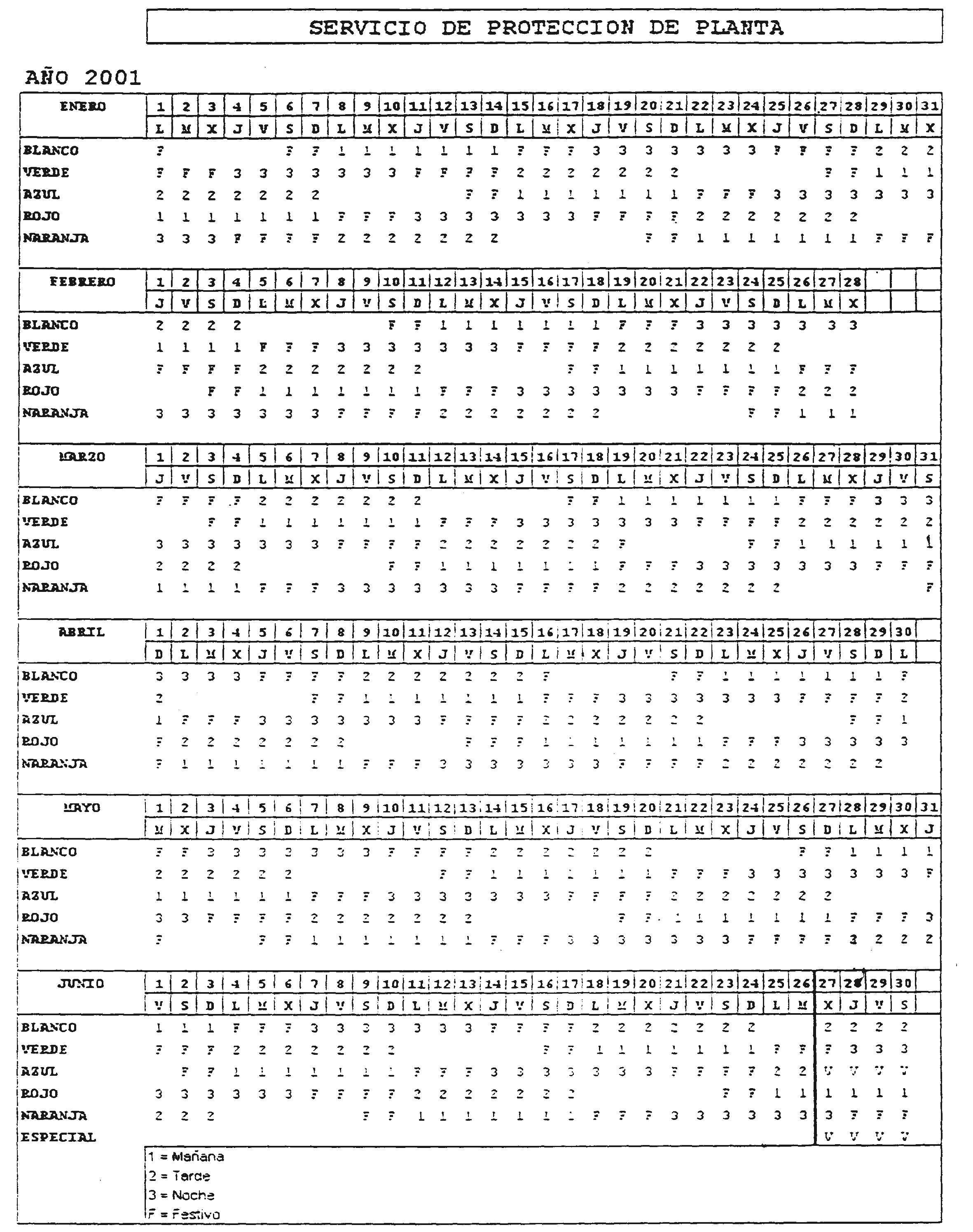 Imagen: /datos/imagenes/disp/2002/61/04997_7850261_image8.png