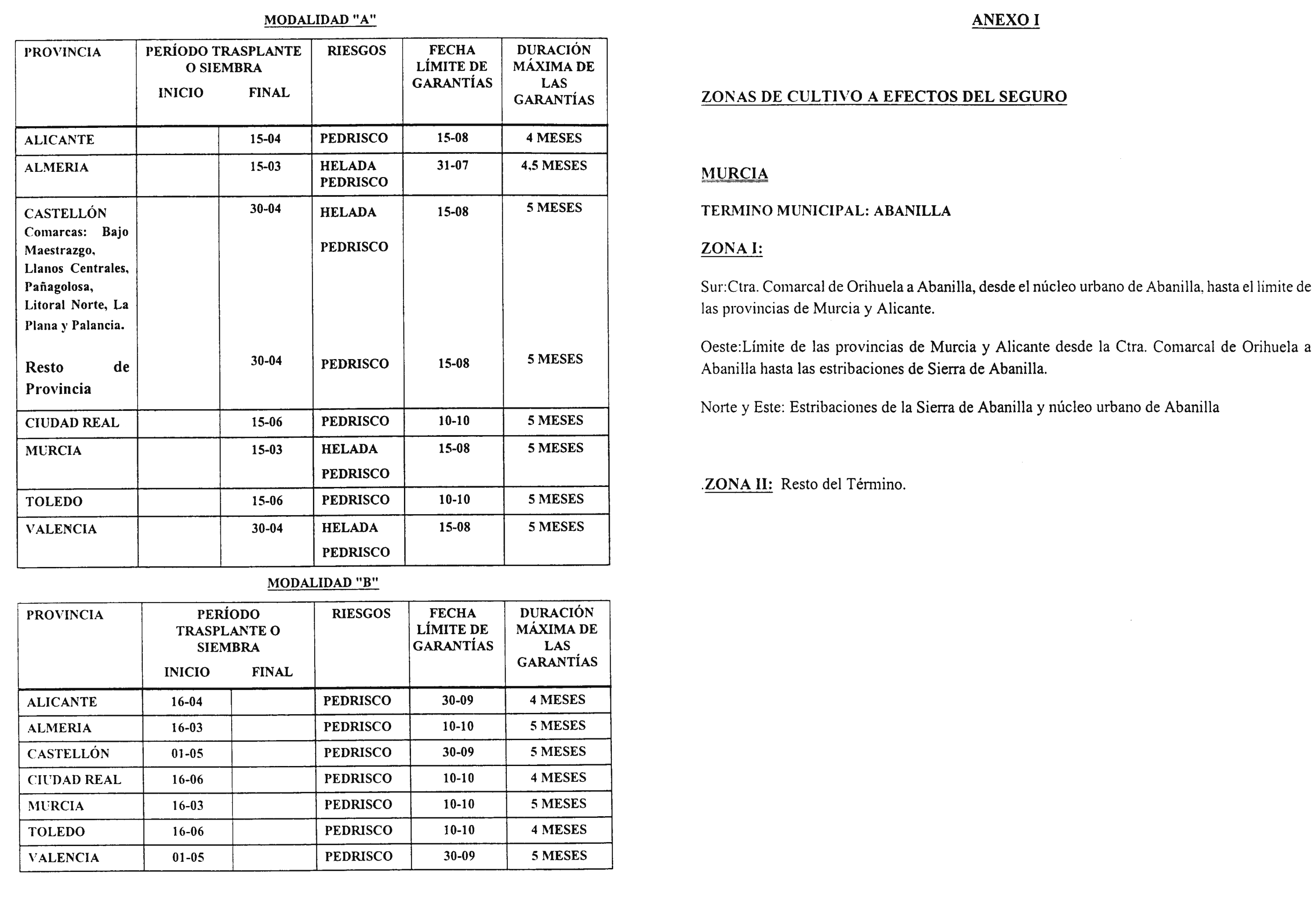 Imagen: /datos/imagenes/disp/2002/61/05005_13995440_image11.png