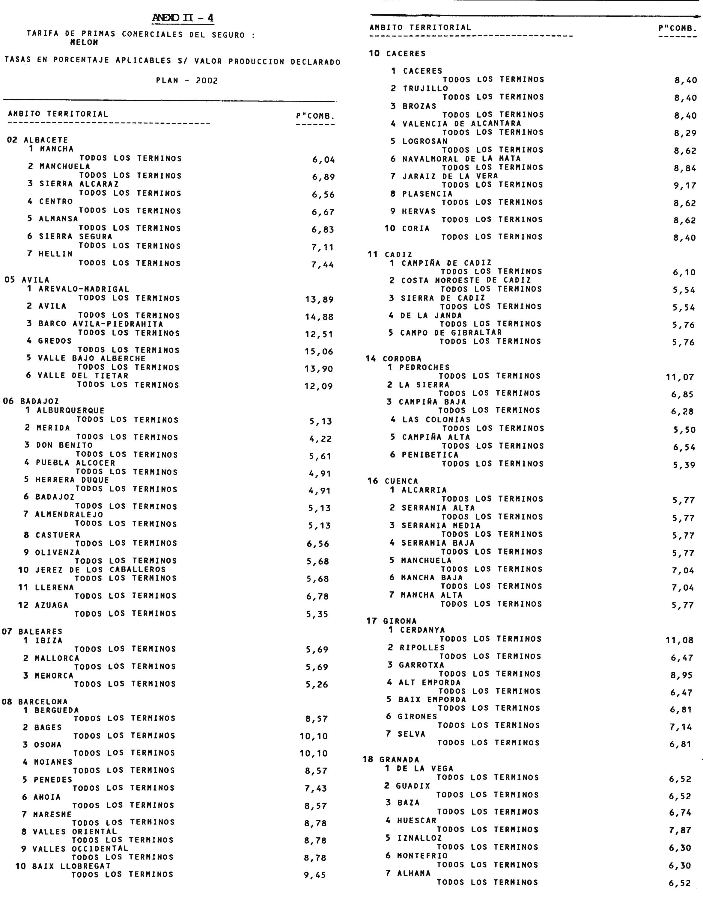 Imagen: /datos/imagenes/disp/2002/61/05005_13995440_image12.png