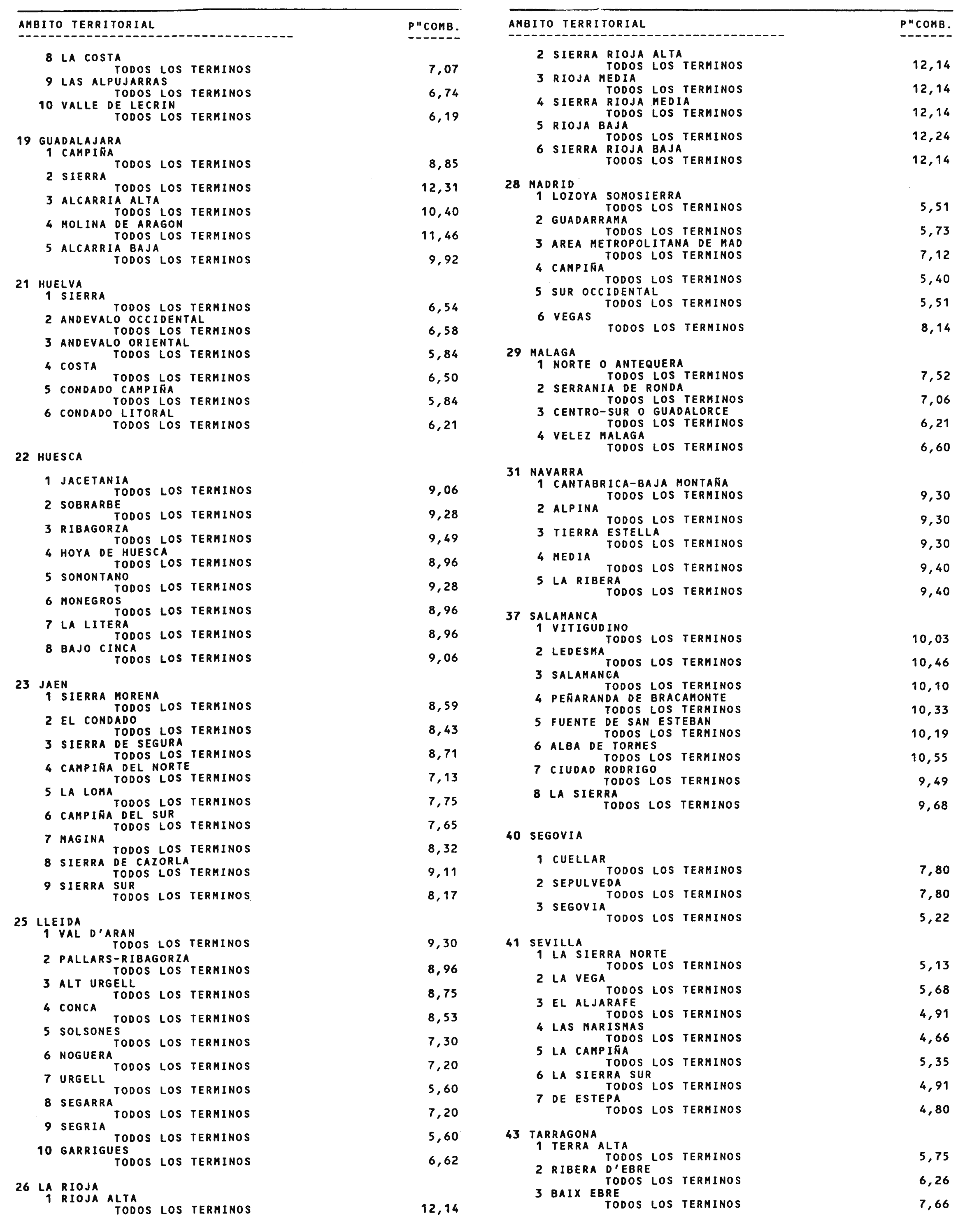 Imagen: /datos/imagenes/disp/2002/61/05005_13995440_image13.png