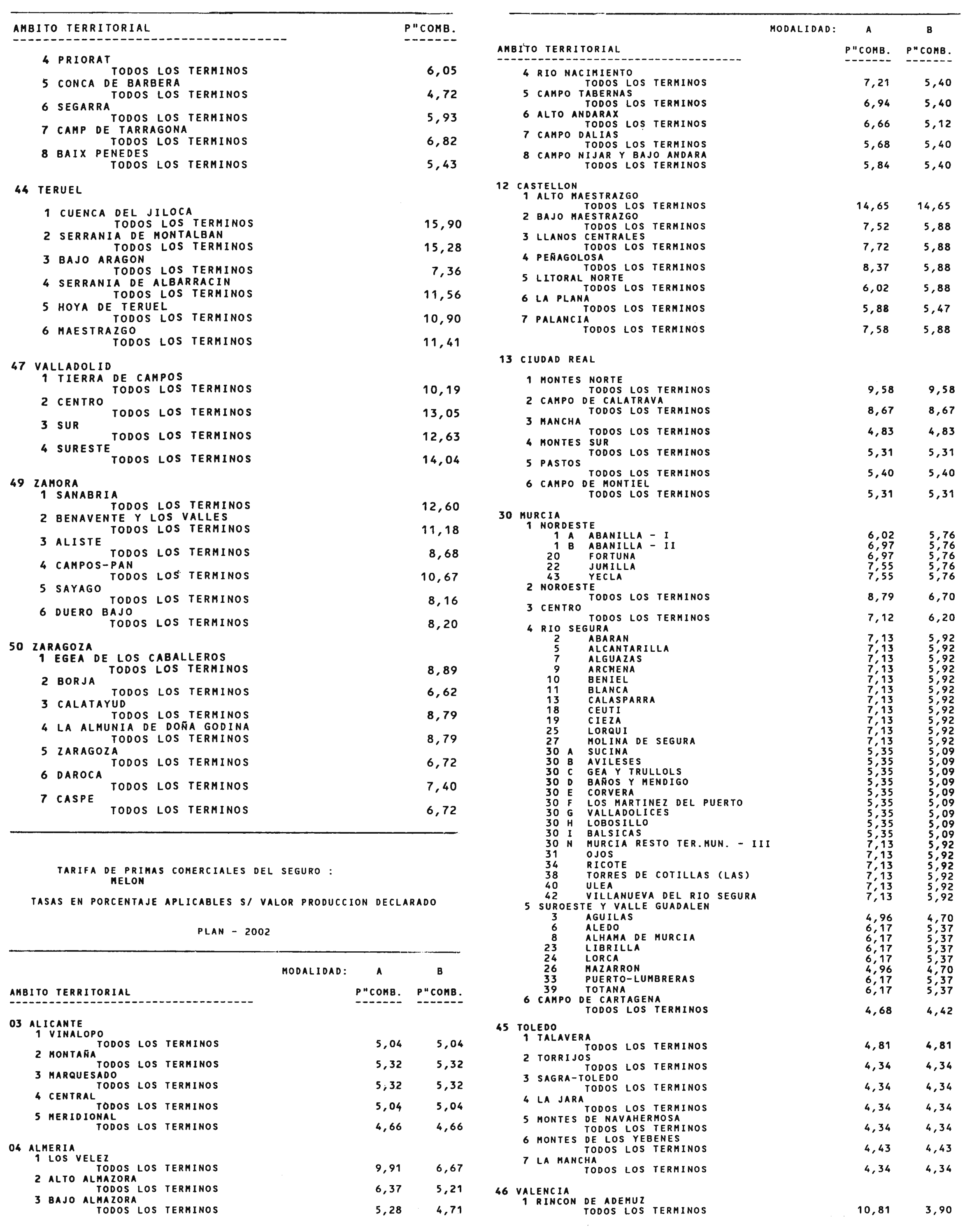 Imagen: /datos/imagenes/disp/2002/61/05005_13995440_image14.png