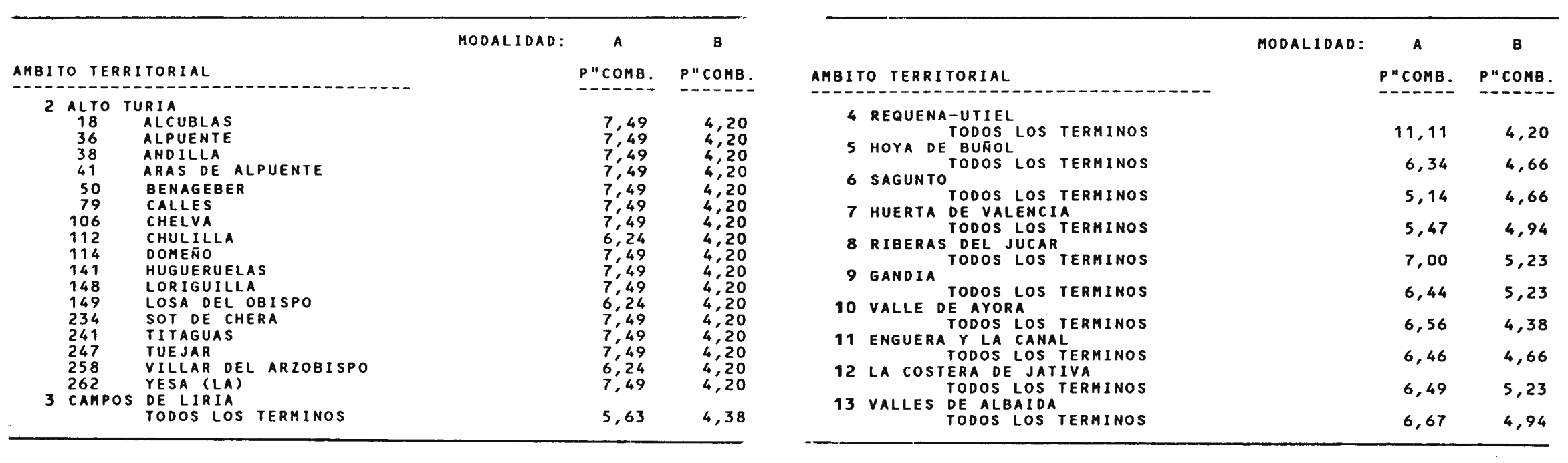 Imagen: /datos/imagenes/disp/2002/61/05005_13995440_image15.png