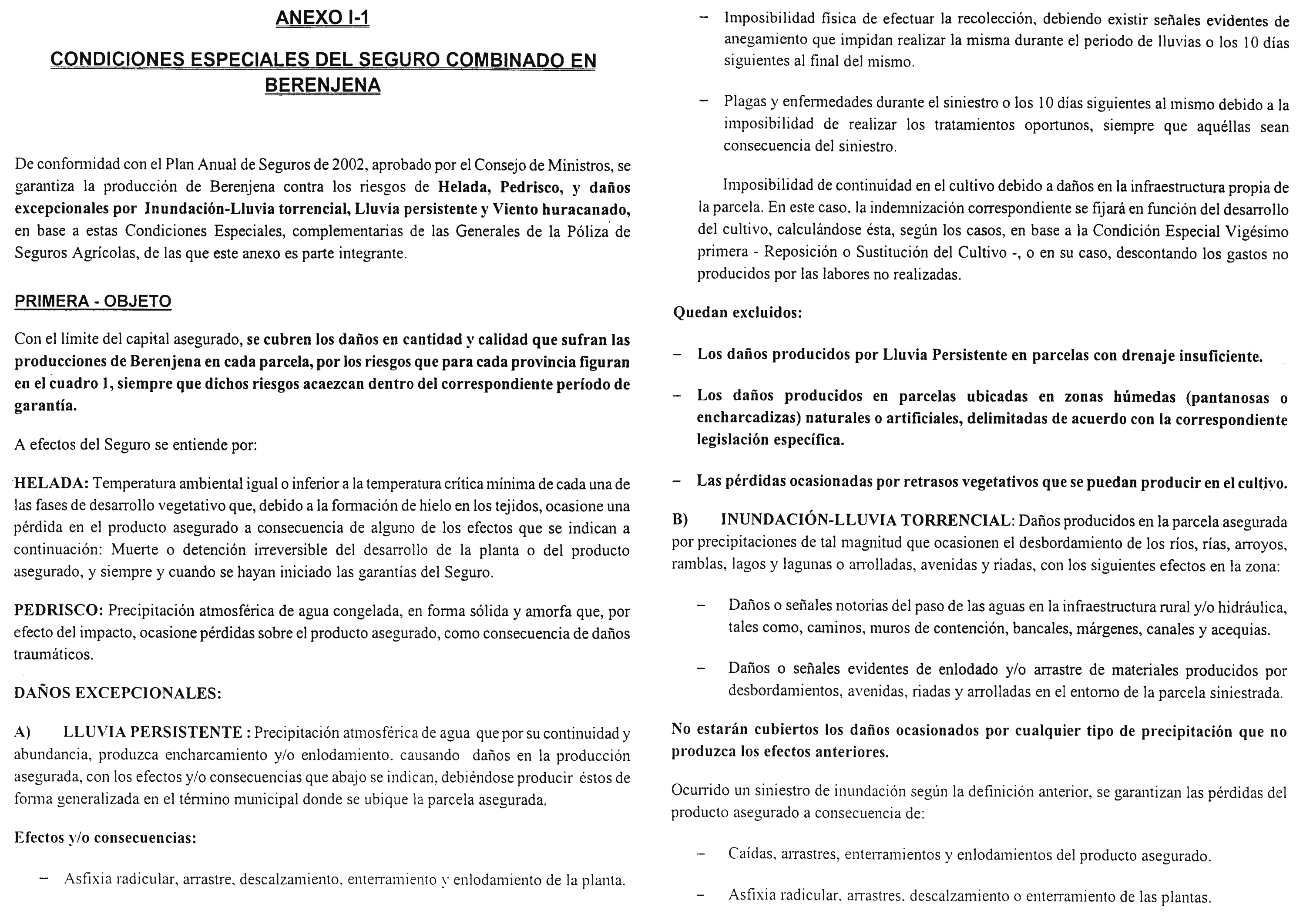 Imagen: /datos/imagenes/disp/2002/61/05006_13998576_image1.png
