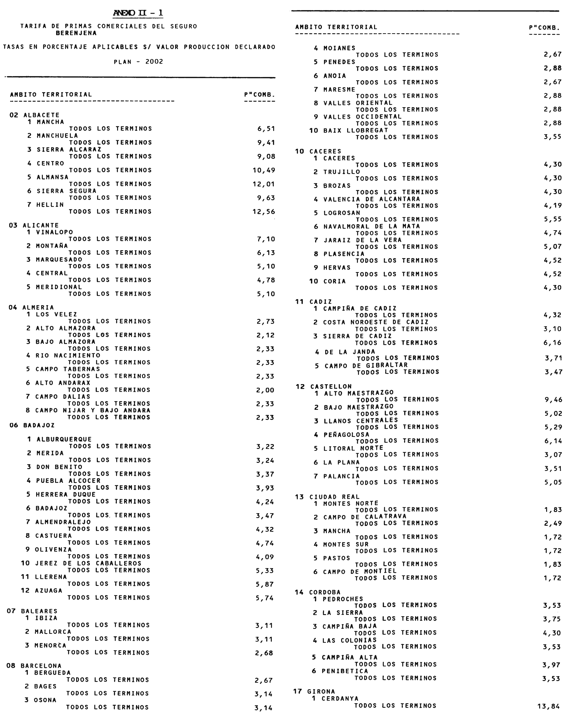 Imagen: /datos/imagenes/disp/2002/61/05006_13998576_image11.png